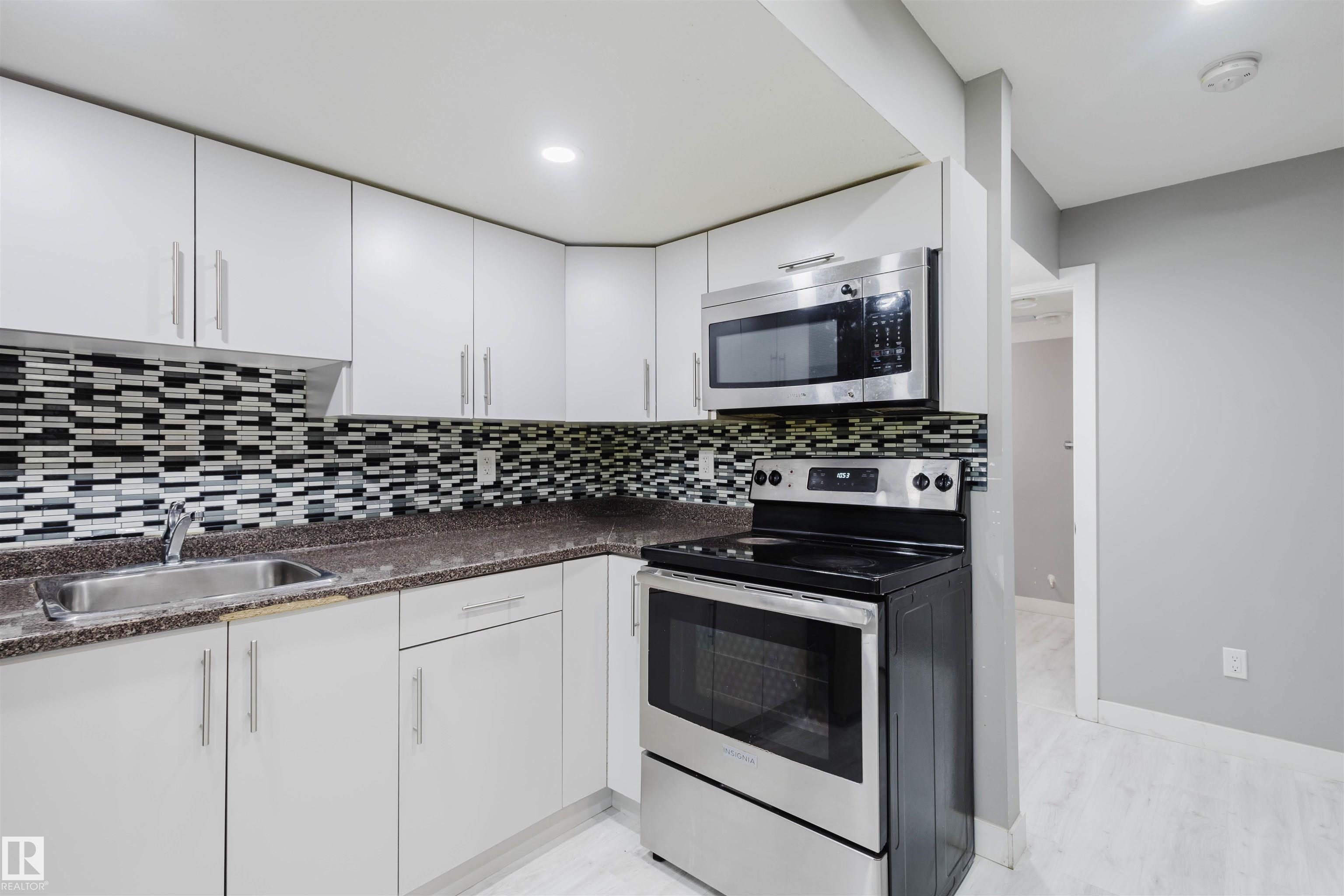 Photo 36 at 1747 27 Street NW, Laurel, Edmonton