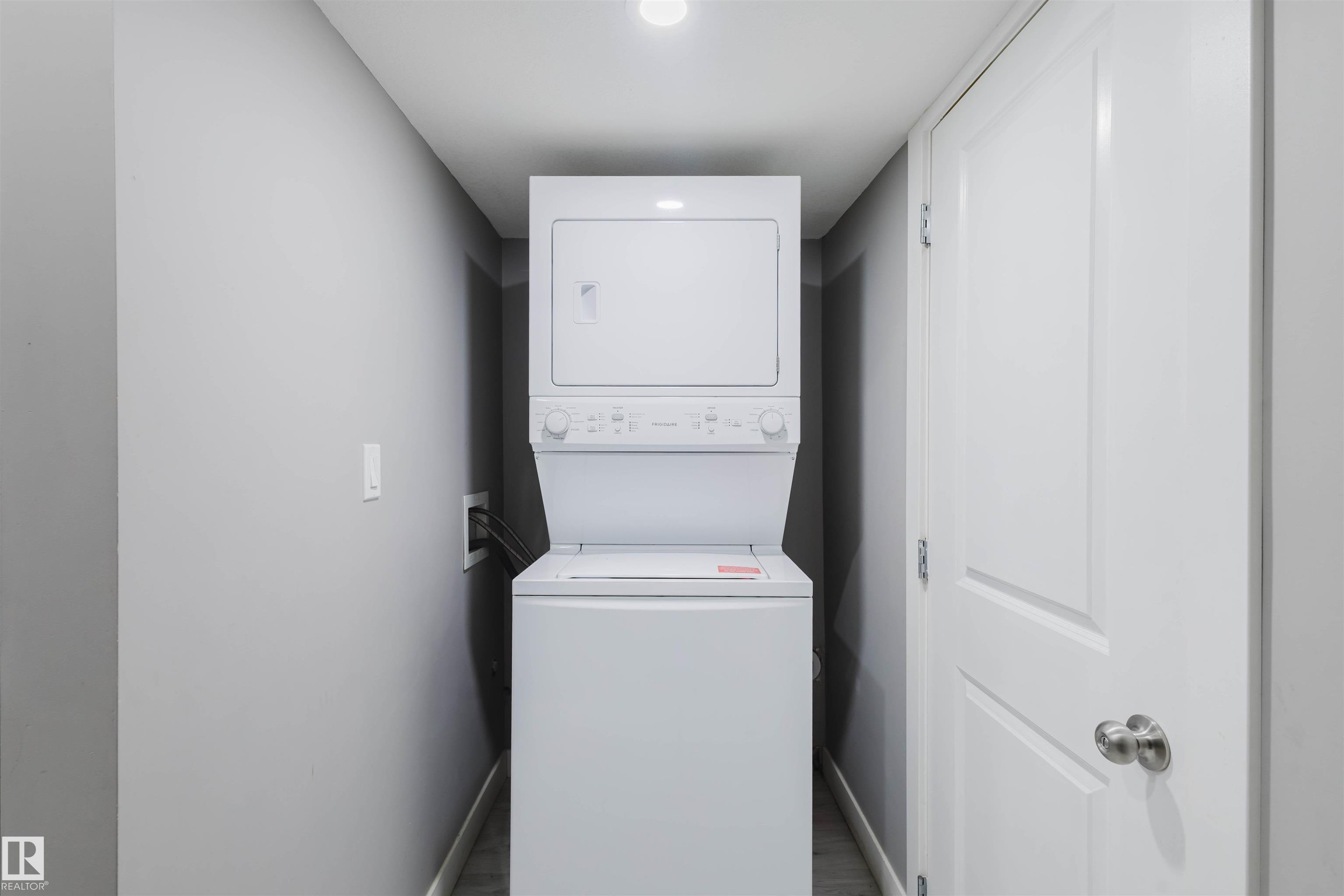 Photo 41 at 1747 27 Street NW, Laurel, Edmonton