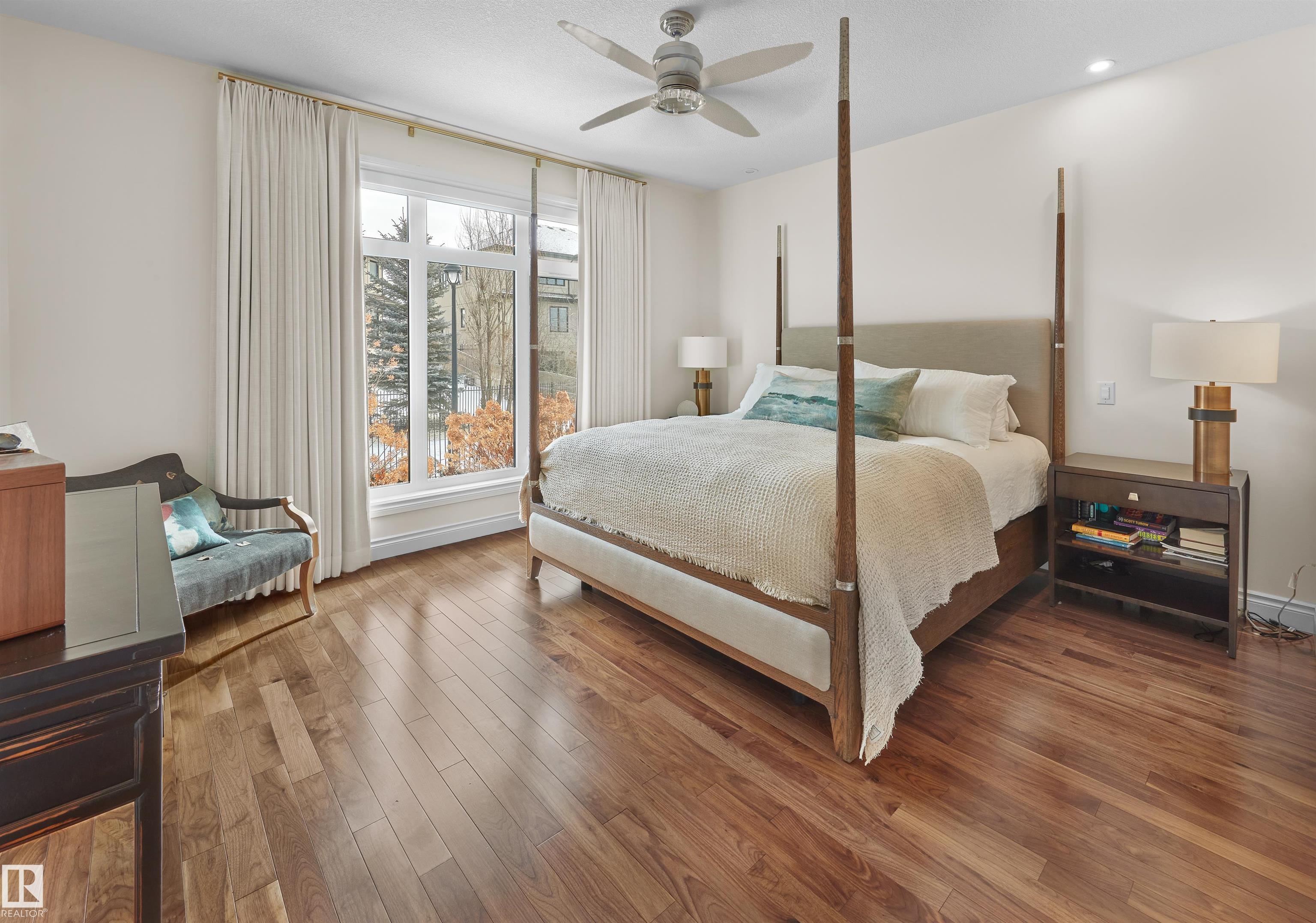 Photo 16 at 3407 Watson Place SW, Windermere, Edmonton