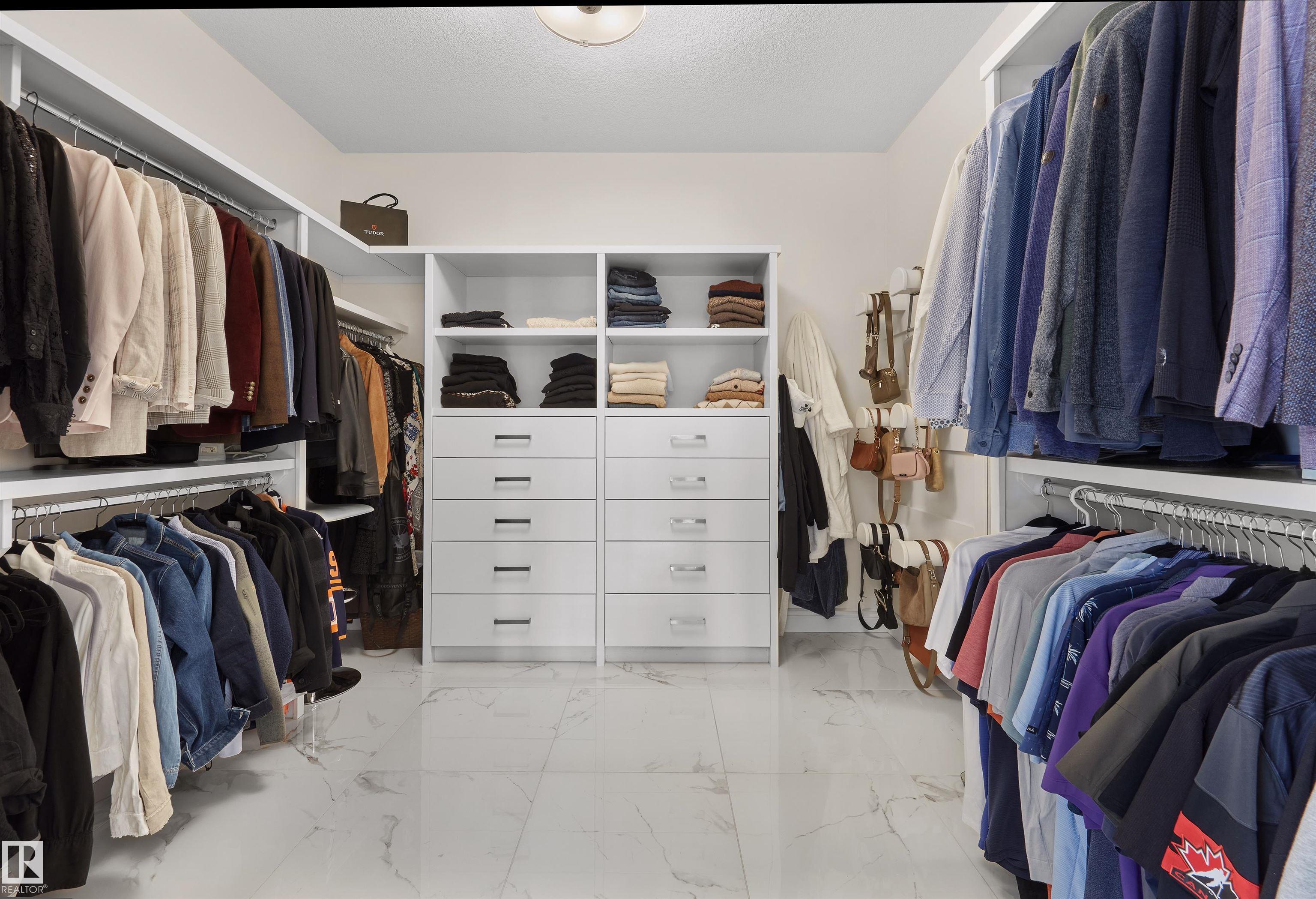 Photo 20 at 3407 Watson Place SW, Windermere, Edmonton