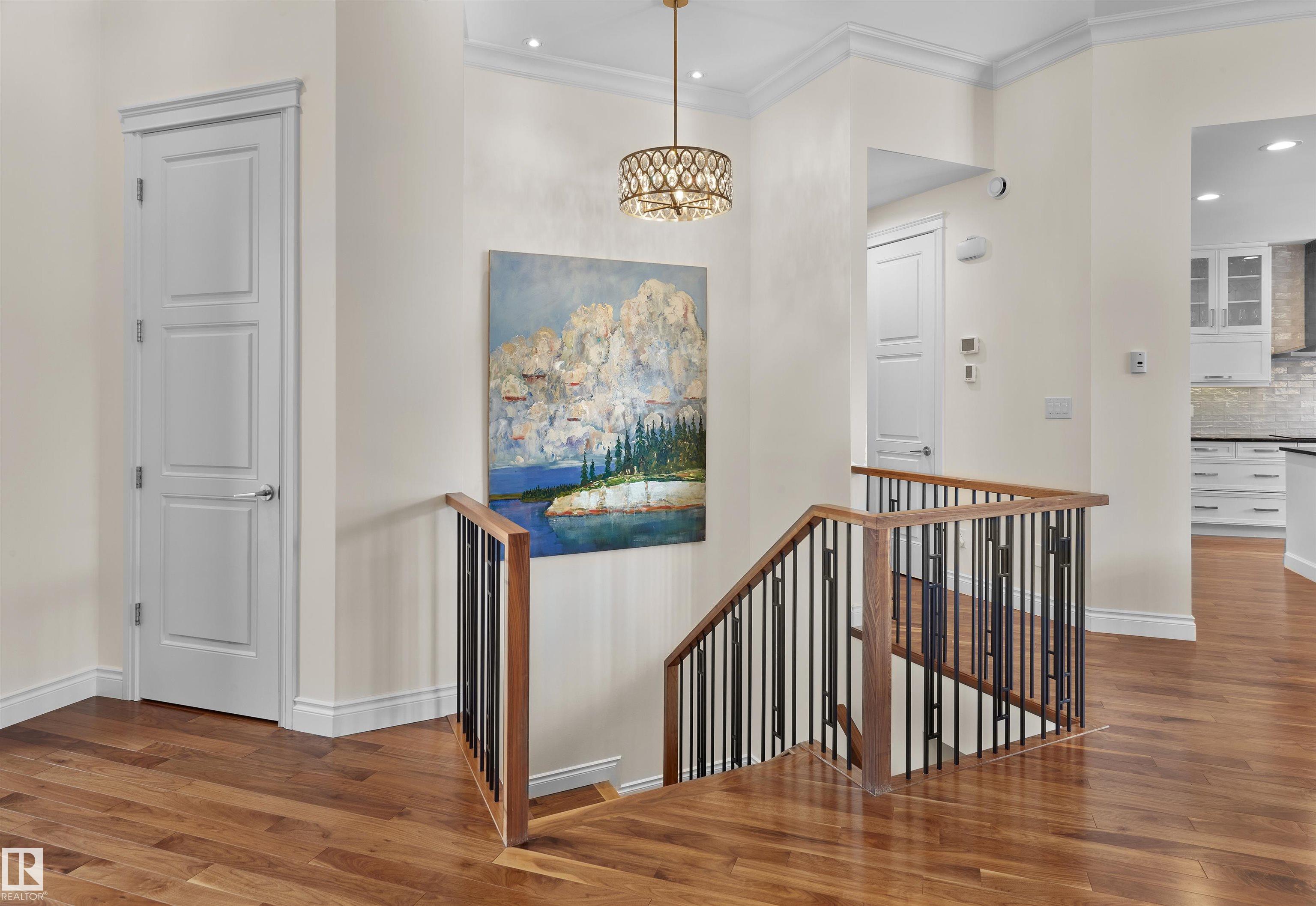 Photo 21 at 3407 Watson Place SW, Windermere, Edmonton