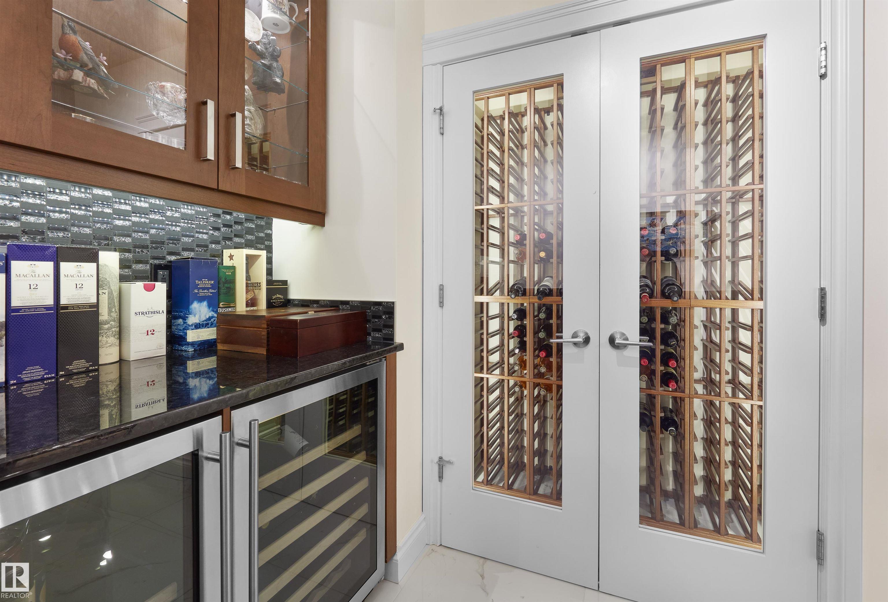 Photo 24 at 3407 Watson Place SW, Windermere, Edmonton