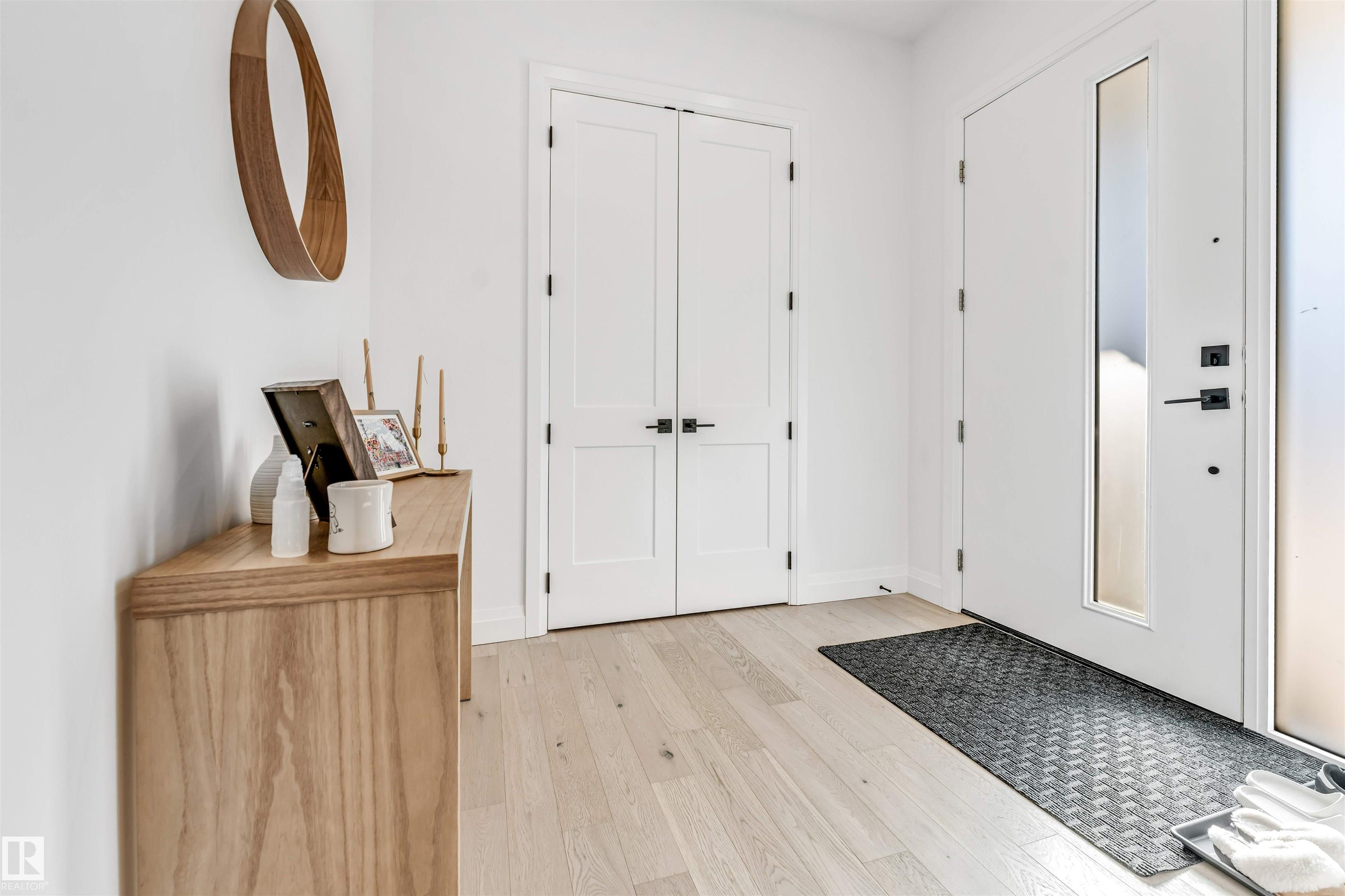 Photo 11 at 6464 Elston Loop NW, Edgemont, Edmonton