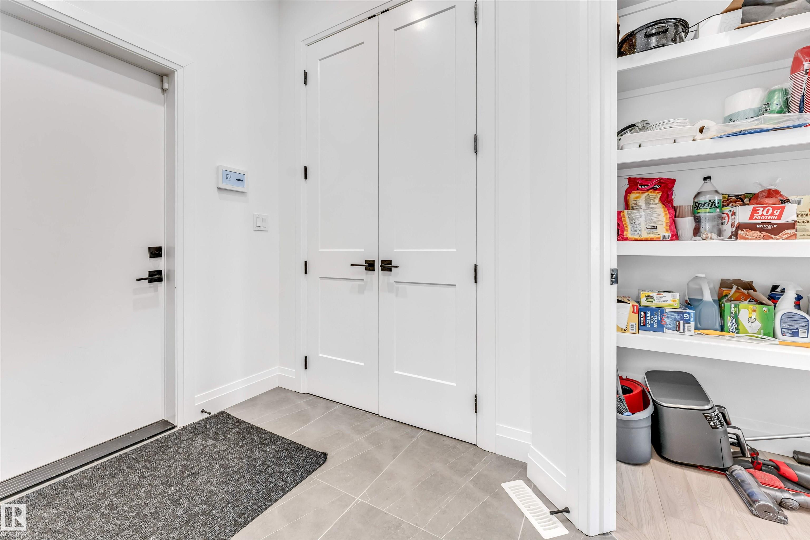 Photo 20 at 6464 Elston Loop NW, Edgemont, Edmonton