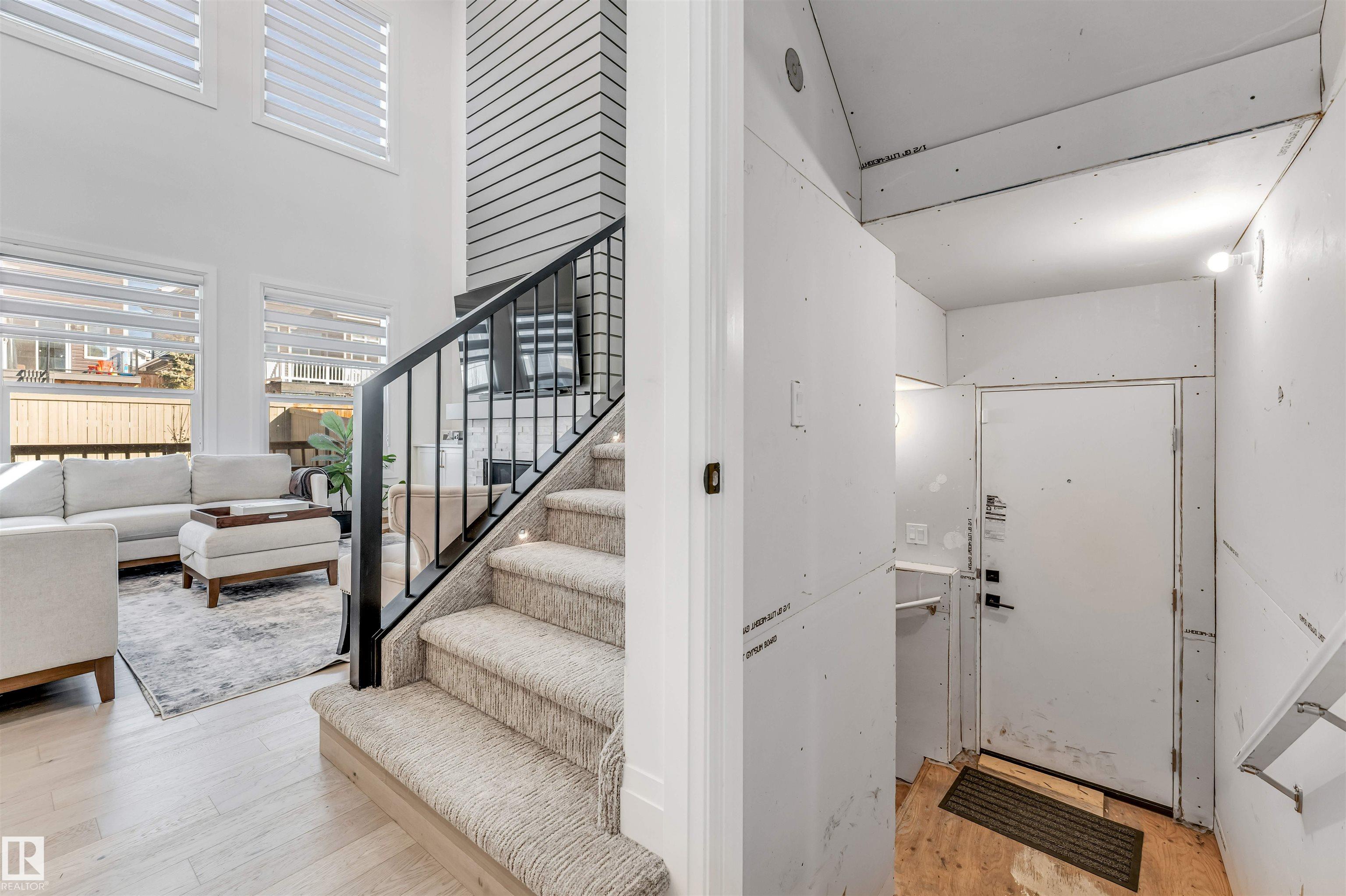 Photo 22 at 6464 Elston Loop NW, Edgemont, Edmonton