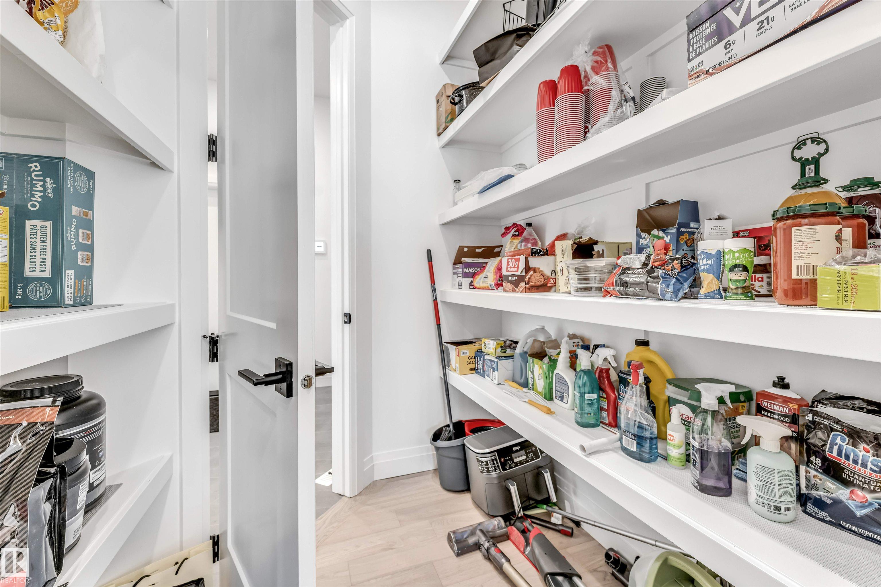 Photo 28 at 6464 Elston Loop NW, Edgemont, Edmonton