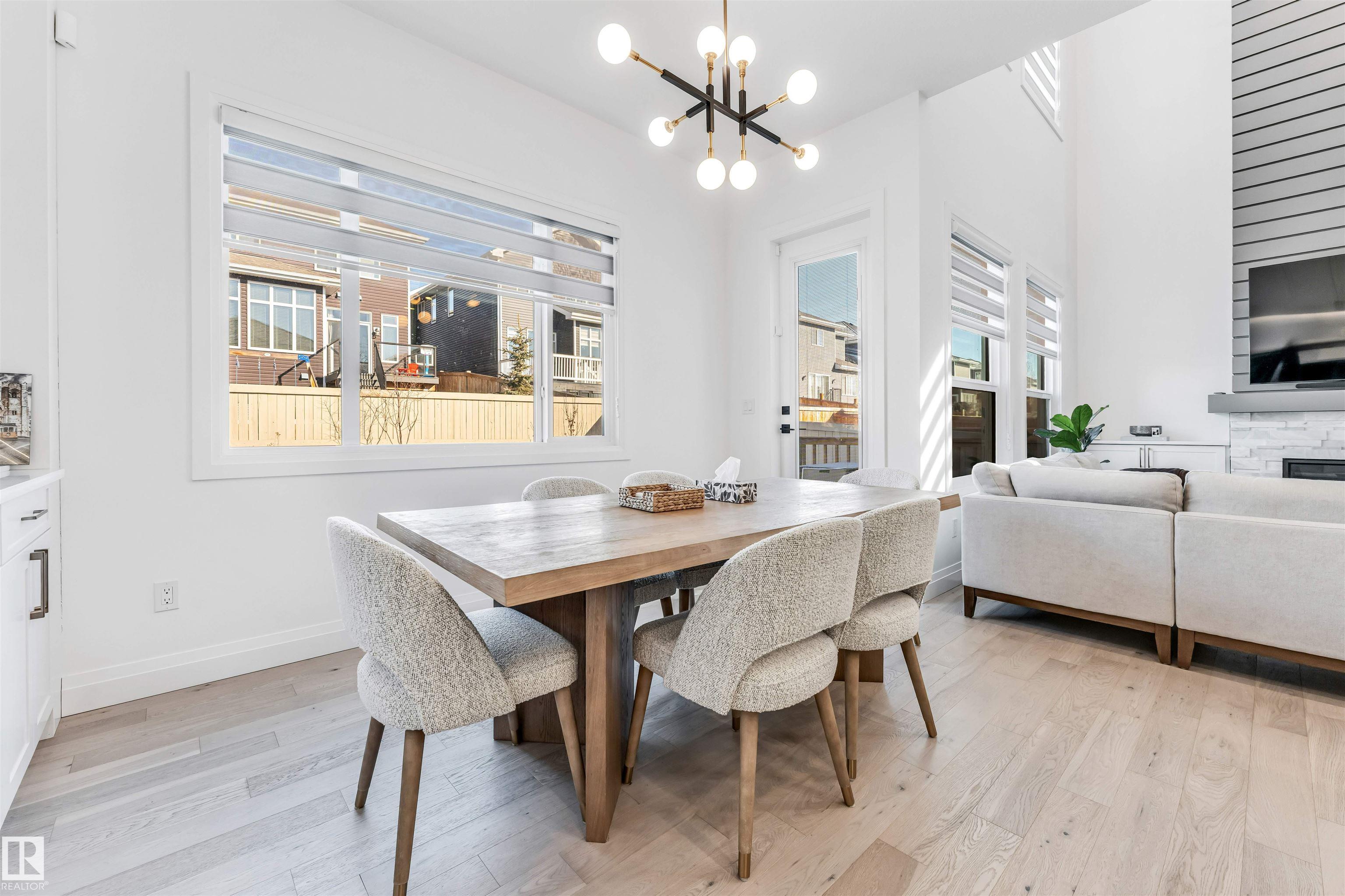 Photo 29 at 6464 Elston Loop NW, Edgemont, Edmonton