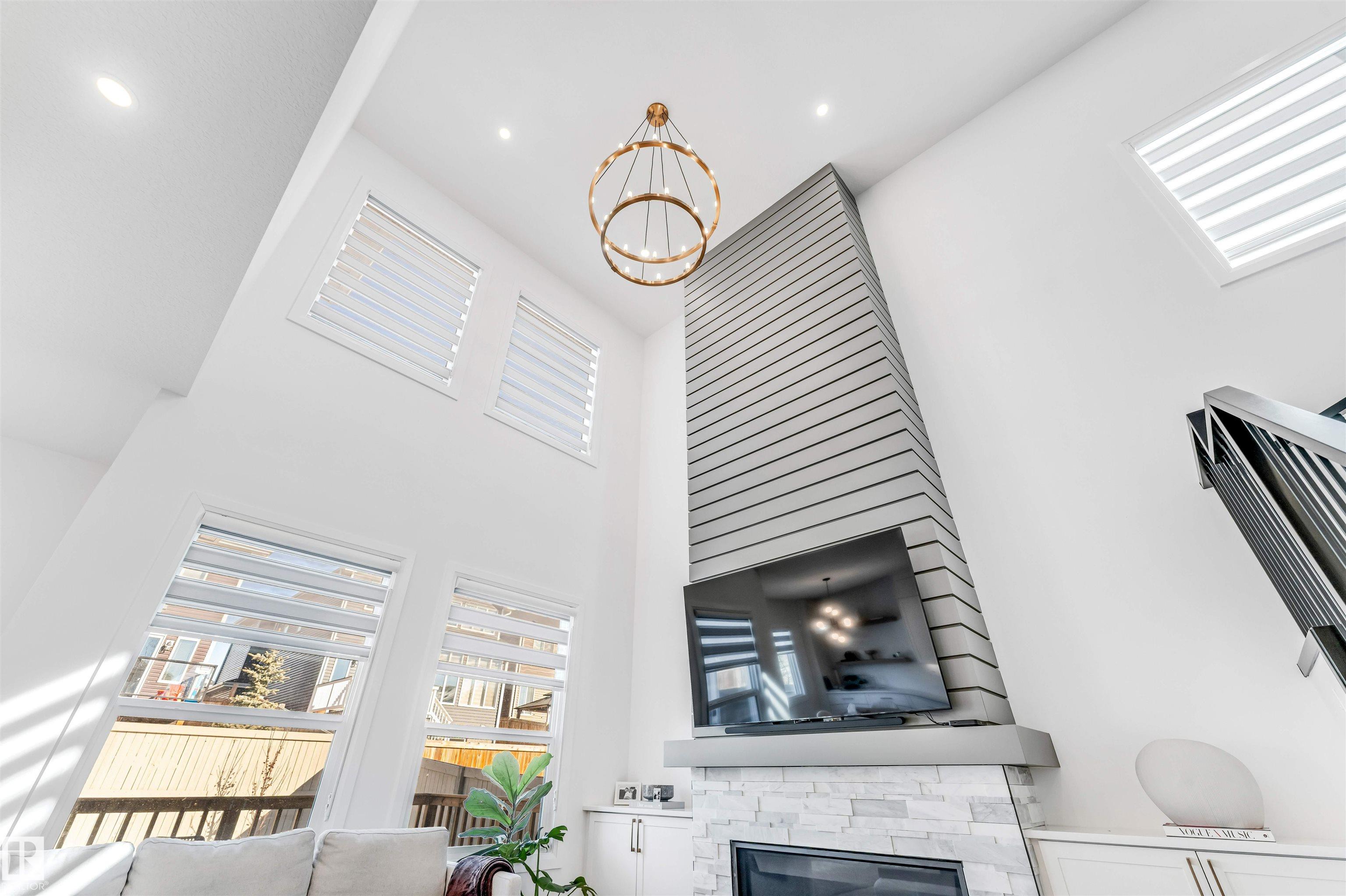 Photo 34 at 6464 Elston Loop NW, Edgemont, Edmonton