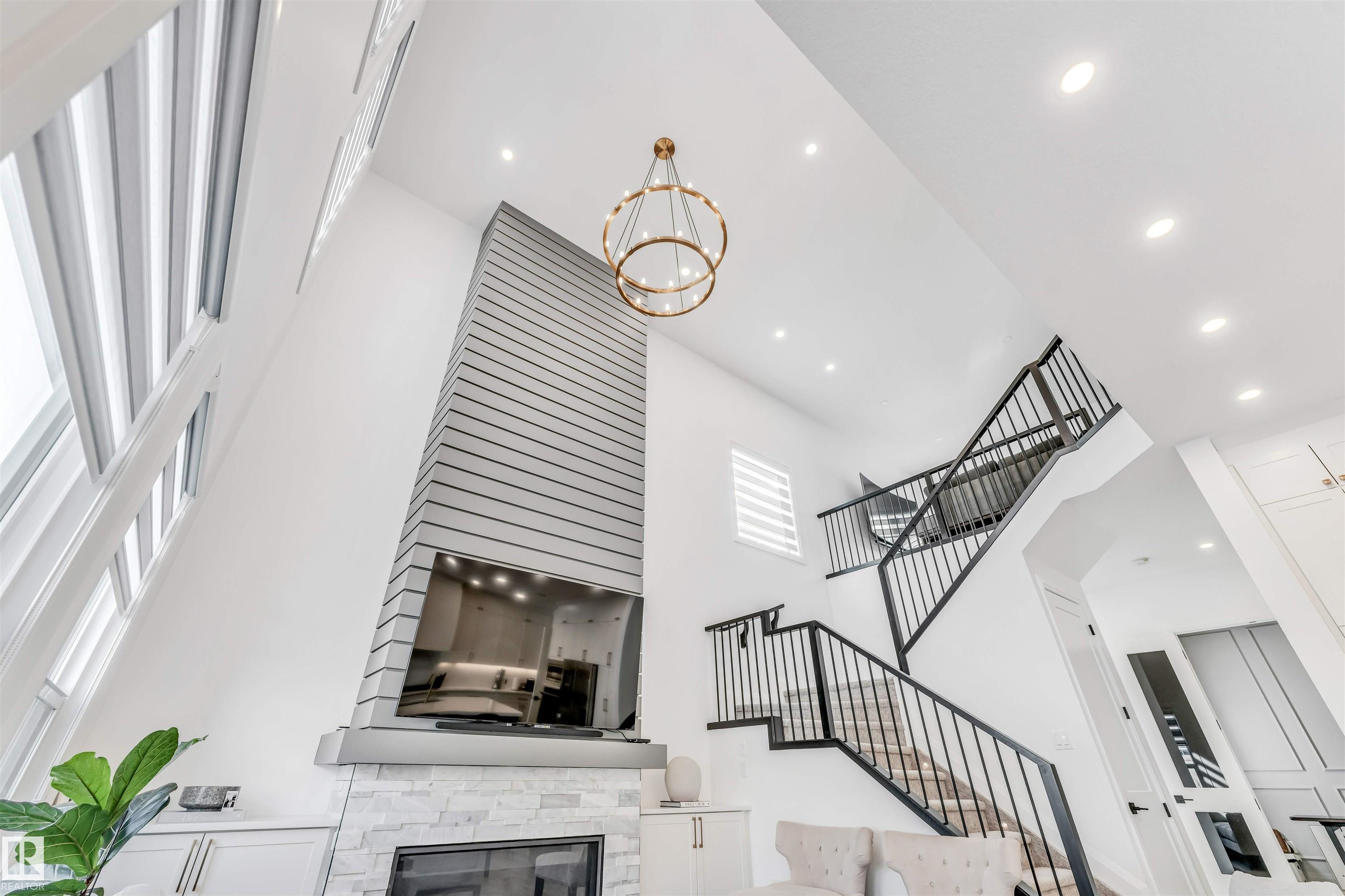 Photo 35 at 6464 Elston Loop NW, Edgemont, Edmonton