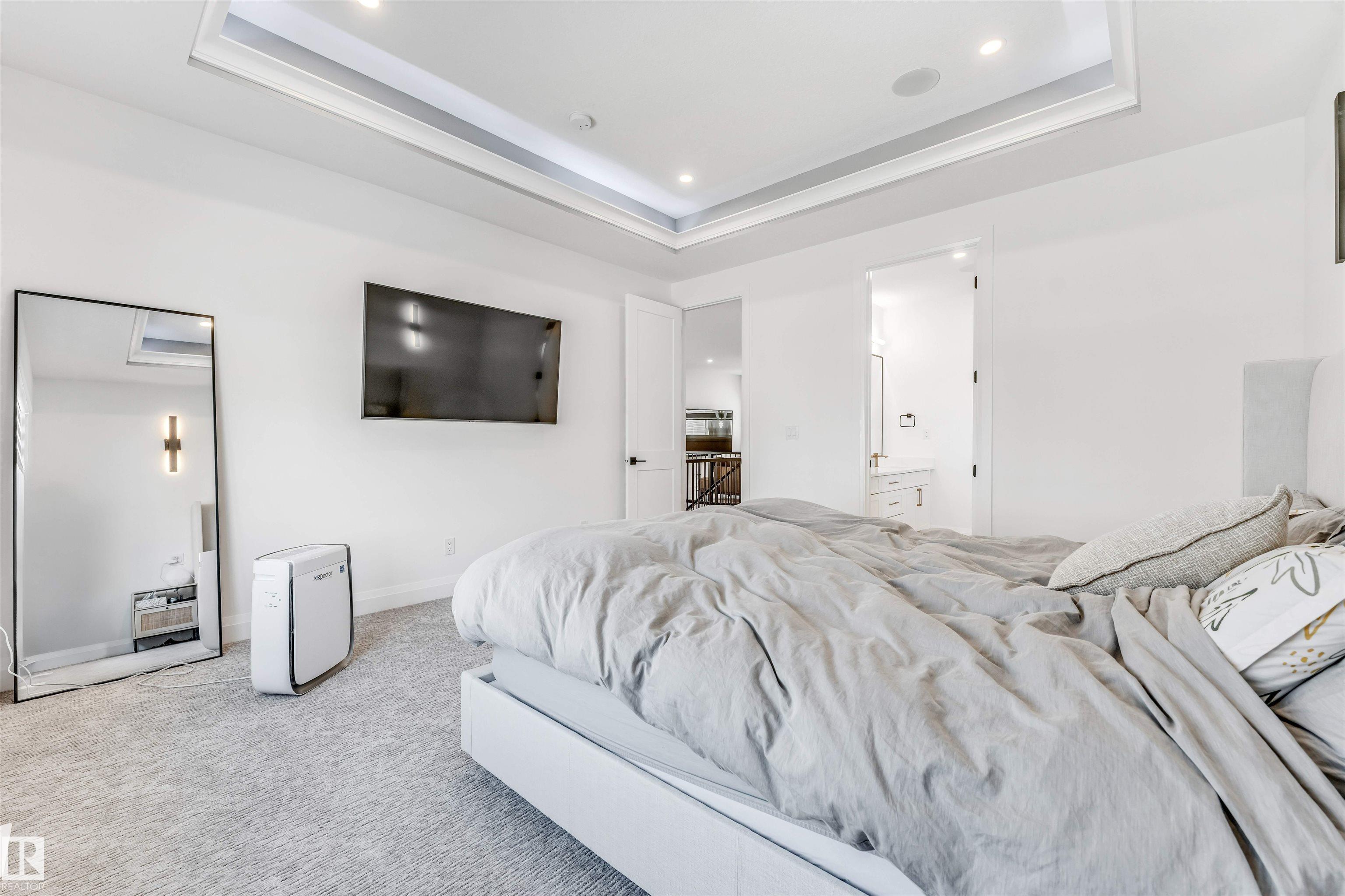 Photo 42 at 6464 Elston Loop NW, Edgemont, Edmonton