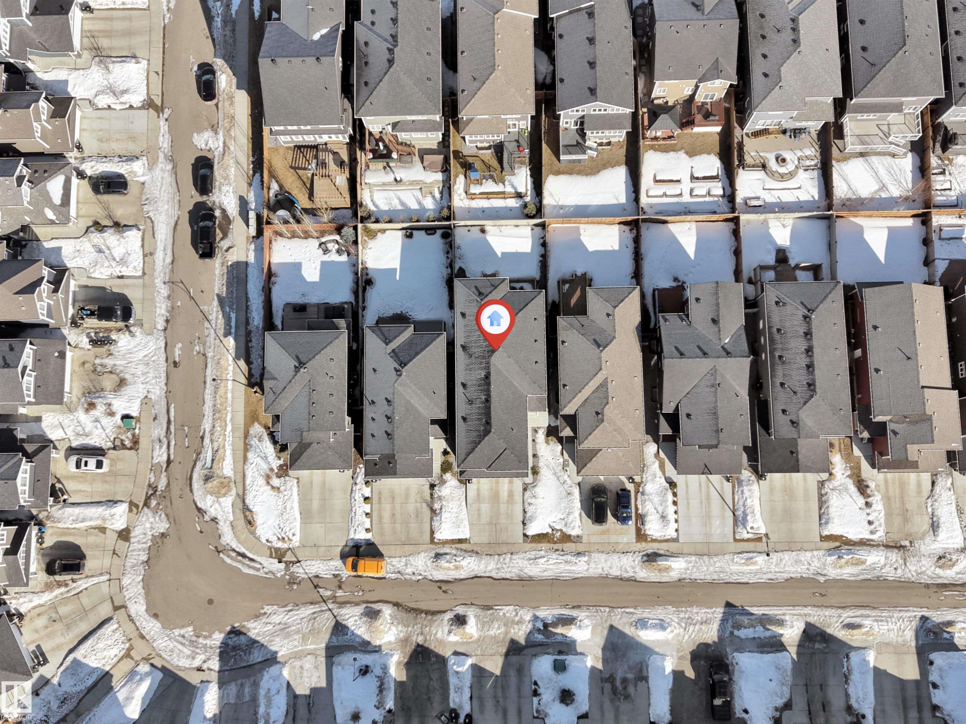 Picture for 6464 ELSTON LO NW