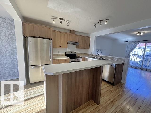 https://zimg.paragon.ice.com/ParagonImages/Property/PM/RAE/225390809/11/0/0/bc0c67d08e9da4417b8dff75b4b092e4/1/06c611530cff04ae3567932bc52240be/225390809-60369e1e-628a-4fb3-be35-00bc263a54a9.JPG