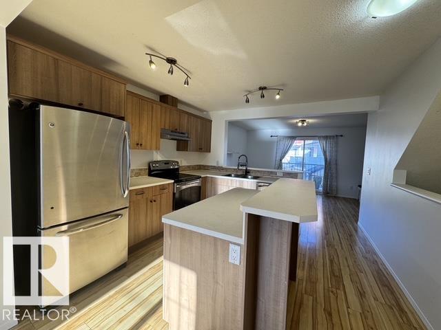 https://zimg.paragon.ice.com/ParagonImages/Property/PM/RAE/225390809/12/0/0/3a248a5e8ba4f3c175caa8a393725809/1/06c611530cff04ae3567932bc52240be/225390809-ad8191c7-a322-413e-8267-a322f0b20c59.JPG