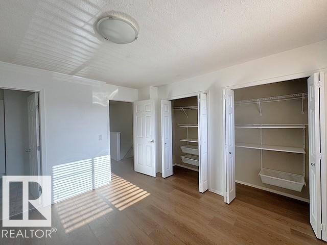 https://zimg.paragon.ice.com/ParagonImages/Property/PM/RAE/225390809/16/0/0/72974487aba8bc026d347f371267cf92/1/06c611530cff04ae3567932bc52240be/225390809-fe58d2f2-c97b-419d-b270-fae75b87c444.JPG