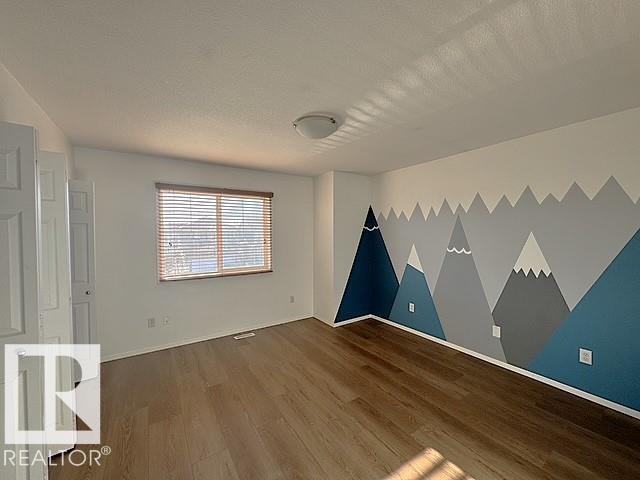 https://zimg.paragon.ice.com/ParagonImages/Property/PM/RAE/225390809/19/0/0/79aede9c888f64631a566600a307d69c/1/06c611530cff04ae3567932bc52240be/225390809-c3c8e2d0-b95c-46c9-8ef6-13babe50dd06.JPG