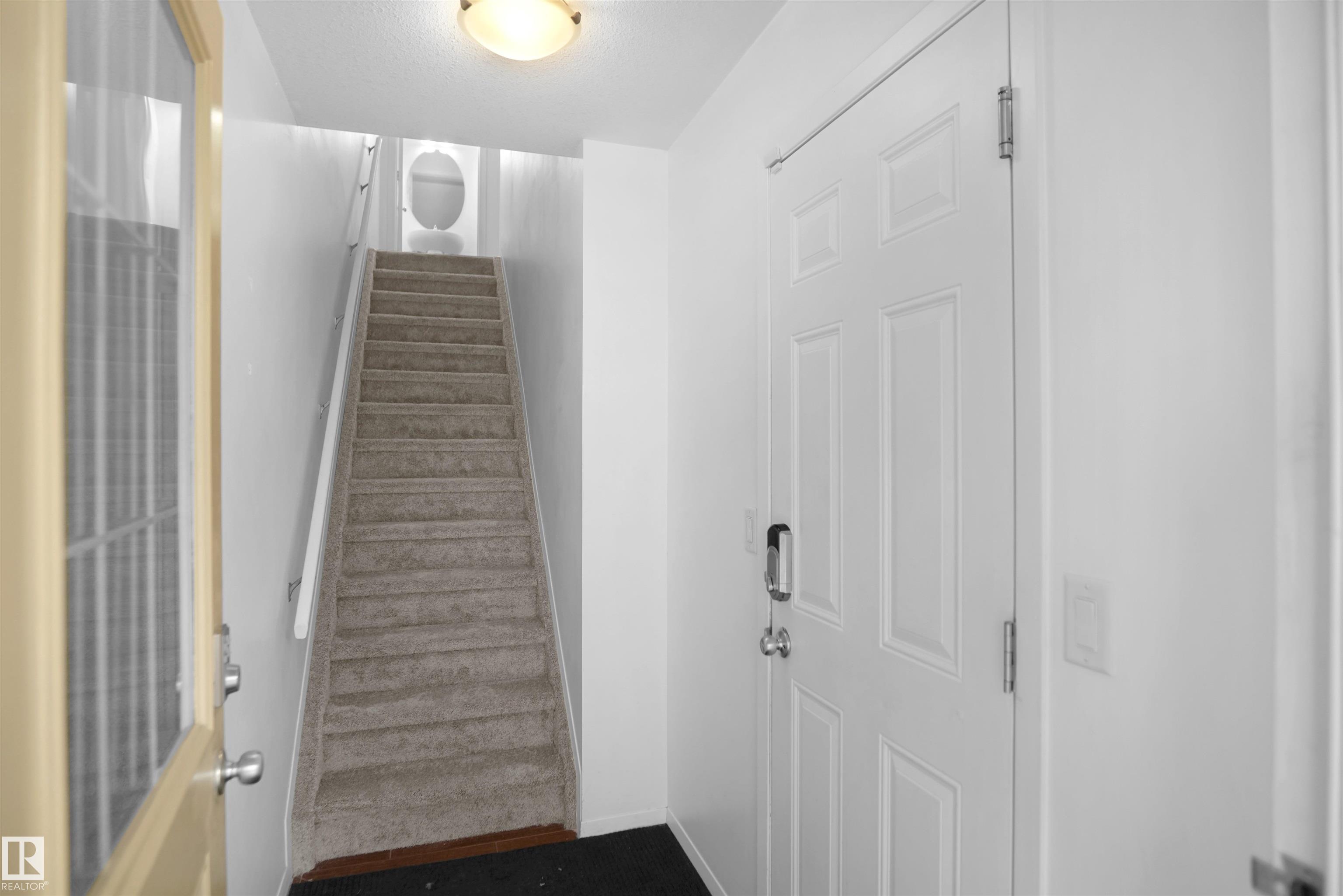 Picture for #13 3751 12 ST NW