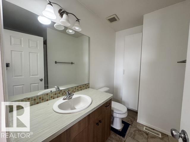 https://zimg.paragon.ice.com/ParagonImages/Property/PM/RAE/225390809/20/0/0/5a898ede9408ede2c19caed81ad96ea5/1/06c611530cff04ae3567932bc52240be/225390809-40796557-35c3-41e2-8446-a289ffea940b.JPG