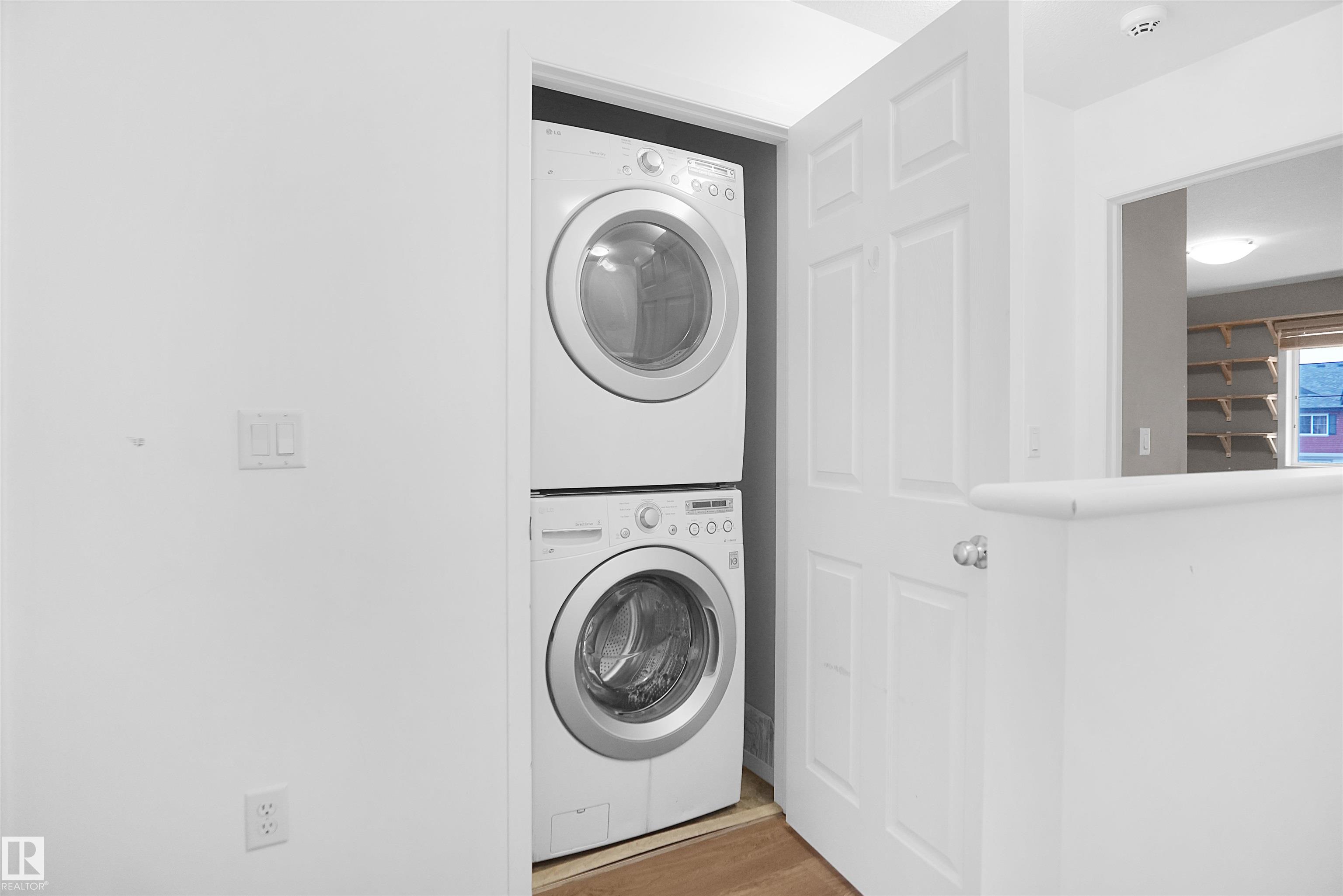 https://zimg.paragon.ice.com/ParagonImages/Property/PM/RAE/225390809/27/0/0/9c833a50821652334cdaebfa06c11fcc/1/06c611530cff04ae3567932bc52240be/225390809-e84e02e2-6284-40e6-a60a-6932e8f4e2a6.JPG