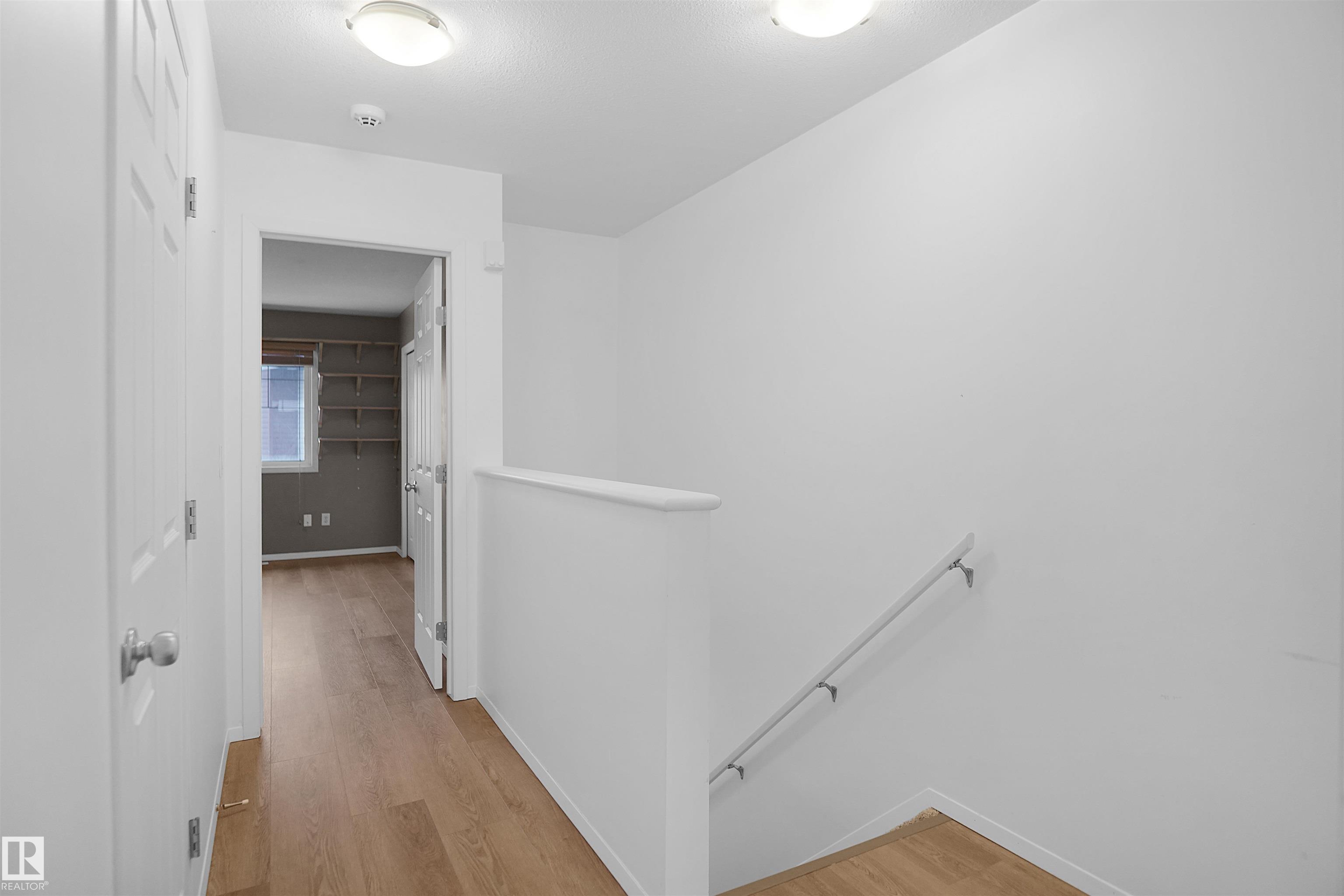 https://zimg.paragon.ice.com/ParagonImages/Property/PM/RAE/225390809/28/0/0/ebfe50c73a52020f1158a176b0201cc0/1/06c611530cff04ae3567932bc52240be/225390809-6d87fdf4-b350-402c-9035-e60eb5d4087f.JPG