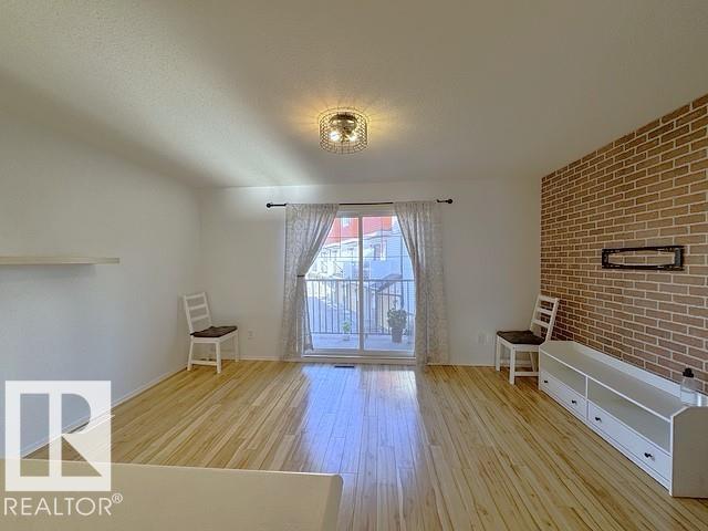 Picture for #13 3751 12 ST NW