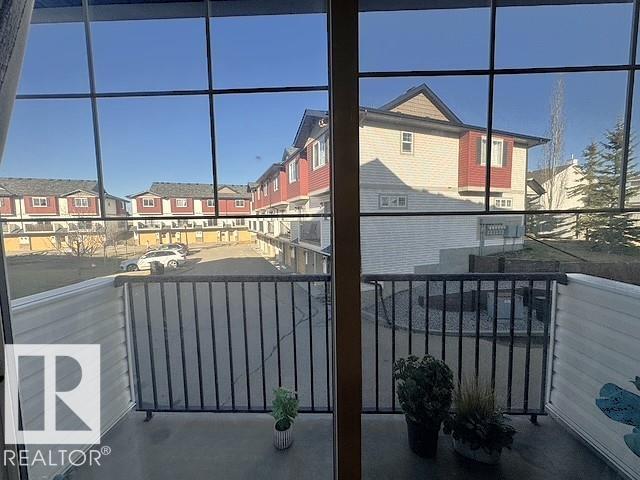 https://zimg.paragon.ice.com/ParagonImages/Property/PM/RAE/225390809/30/0/0/fe48c0dc426b42c83223c55b0d7e47dd/1/06c611530cff04ae3567932bc52240be/225390809-fca286c5-98cd-46fe-ad89-57006ebdcb76.JPG