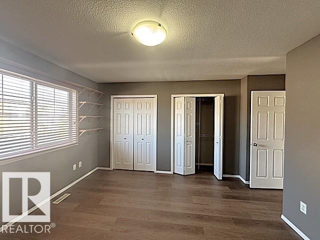 https://zimg.paragon.ice.com/ParagonImages/Property/PM/RAE/225390809/33/0/0/a0a32264a6a488a8a19ffe0157a57809/1/06c611530cff04ae3567932bc52240be/225390809-3cbff523-2d5c-4bb9-872e-0d5773bbb0c4.JPG