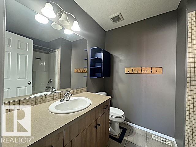 https://zimg.paragon.ice.com/ParagonImages/Property/PM/RAE/225390809/34/0/0/c4326a9d7ae118c5b326f49fd79eafc6/1/06c611530cff04ae3567932bc52240be/225390809-8aa78898-6d55-46ba-a213-714a7e546a6d.JPG