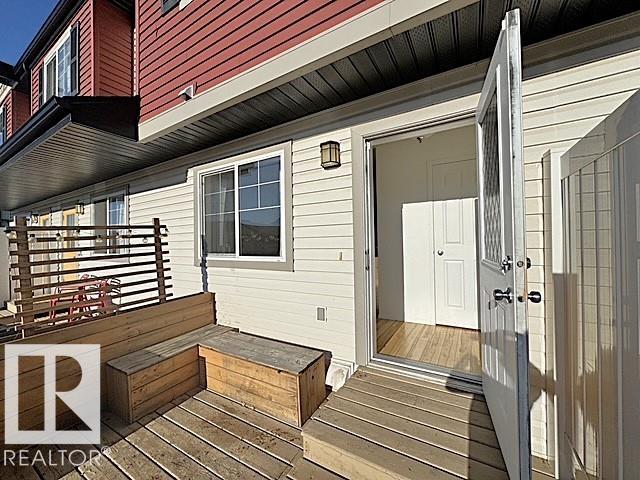 https://zimg.paragon.ice.com/ParagonImages/Property/PM/RAE/225390809/36/0/0/ab2d0afba36c9b015c3839f18bcd7277/1/06c611530cff04ae3567932bc52240be/225390809-6952825a-b3ca-4040-be48-5e99cb94d066.JPG