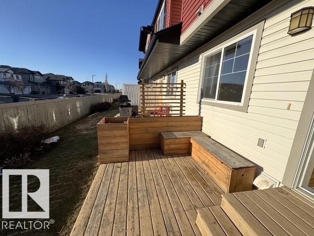 https://zimg.paragon.ice.com/ParagonImages/Property/PM/RAE/225390809/37/0/0/bce3df36735541850685665e5fe09964/1/06c611530cff04ae3567932bc52240be/225390809-c532d9e5-e0f4-43bf-b2d8-2c07e3134ec4.JPG