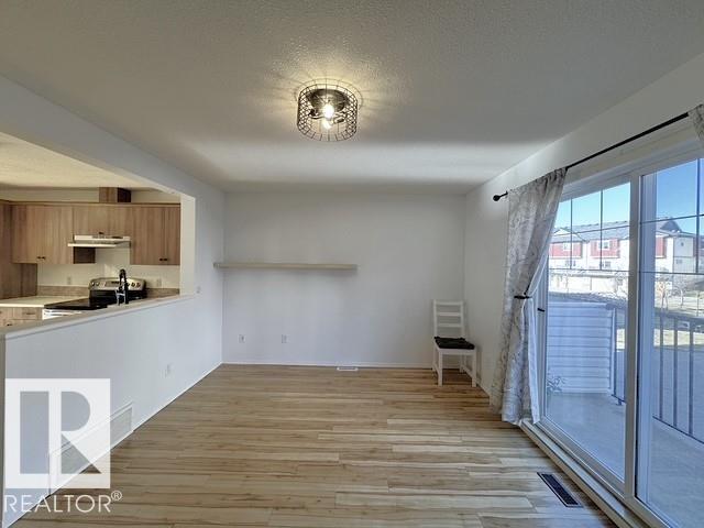 Picture for #13 3751 12 ST NW