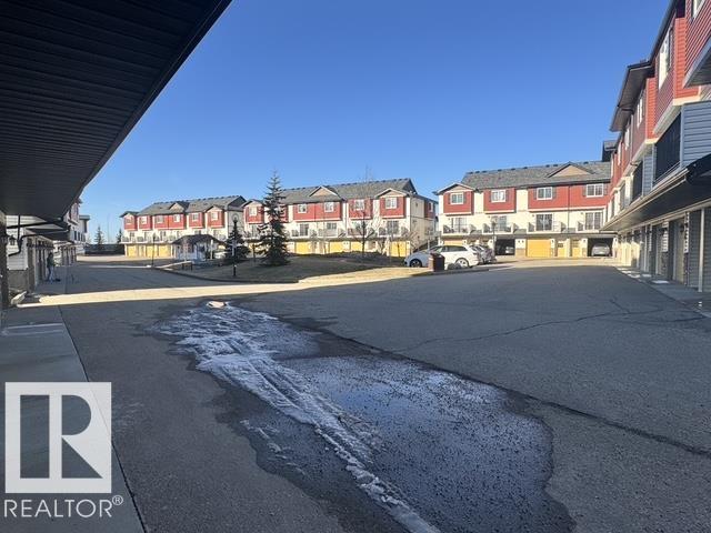 https://zimg.paragon.ice.com/ParagonImages/Property/PM/RAE/225390809/40/0/0/c94b9972fc5480ba645497409751ca9e/1/06c611530cff04ae3567932bc52240be/225390809-2cfb13d7-cb47-4b42-a850-469a22198057.JPG