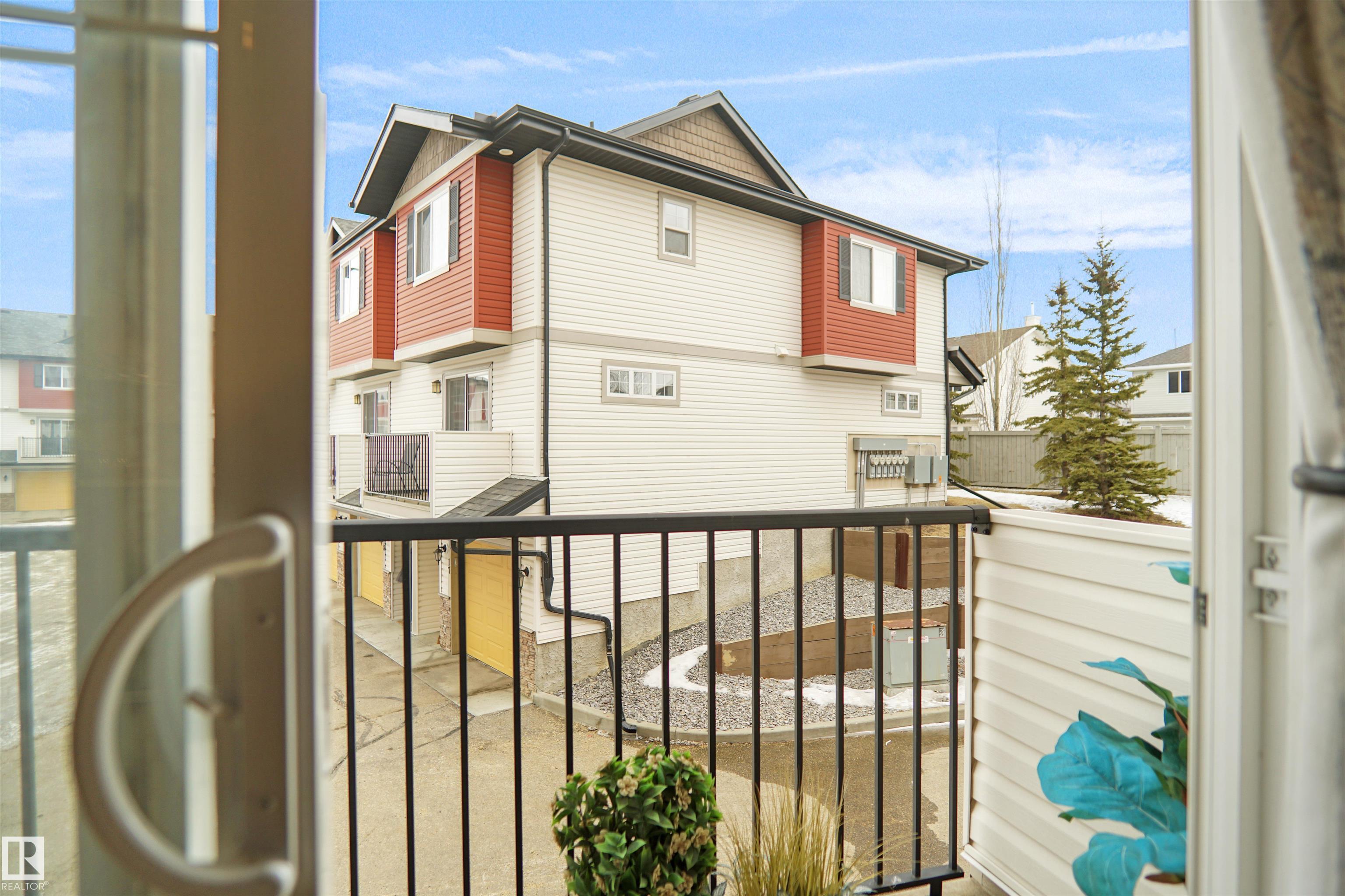 https://zimg.paragon.ice.com/ParagonImages/Property/PM/RAE/225390809/41/0/0/b6d43808368078e3834ace0787fa78df/1/06c611530cff04ae3567932bc52240be/225390809-528f844d-d3e8-48fd-9704-f8eacf35b6fd.JPG