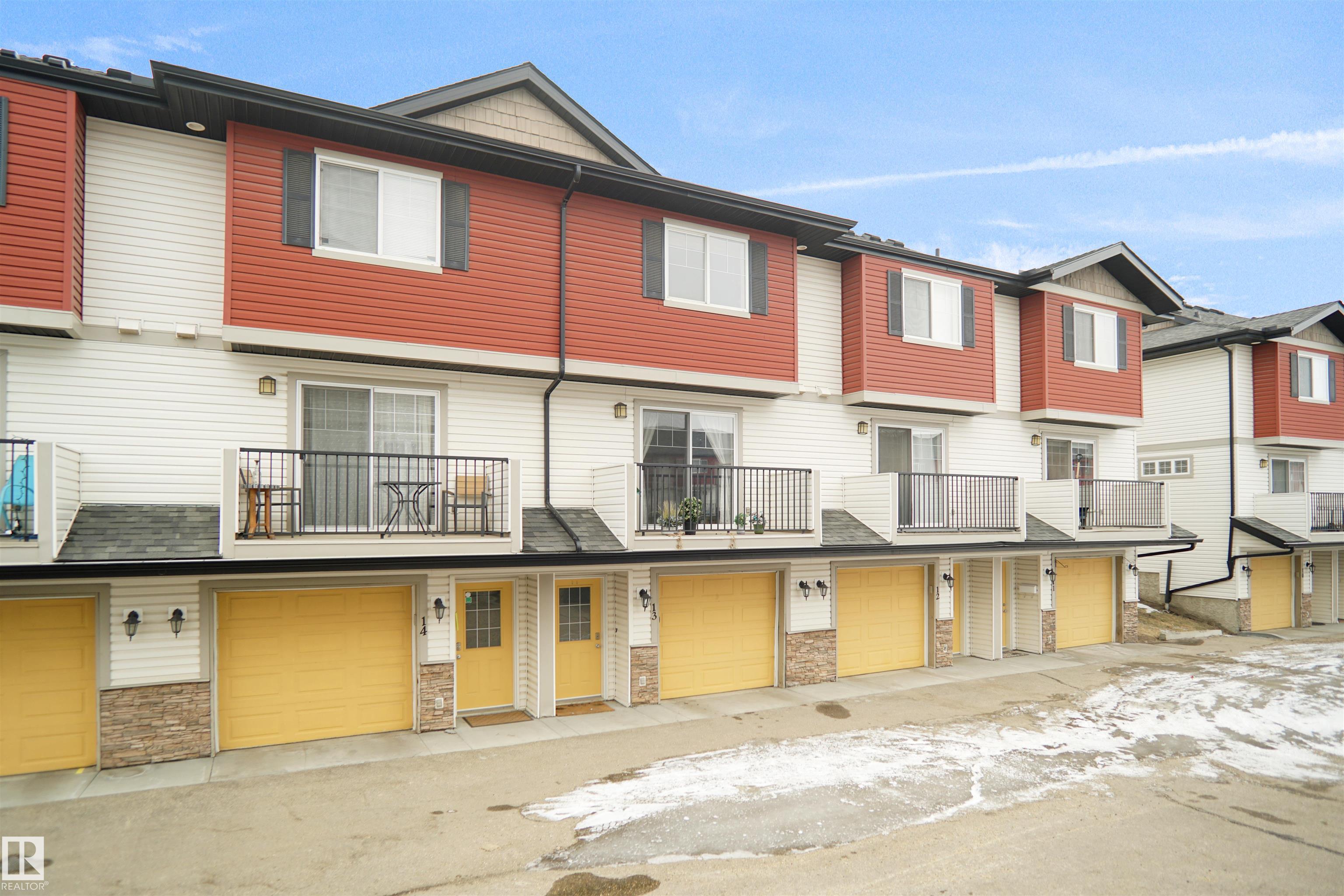 https://zimg.paragon.ice.com/ParagonImages/Property/PM/RAE/225390809/46/0/0/94e7d838b57a5627a3cfcd83a44f3238/1/06c611530cff04ae3567932bc52240be/225390809-caa78600-1835-4969-aad0-9a6023cfa913.JPG