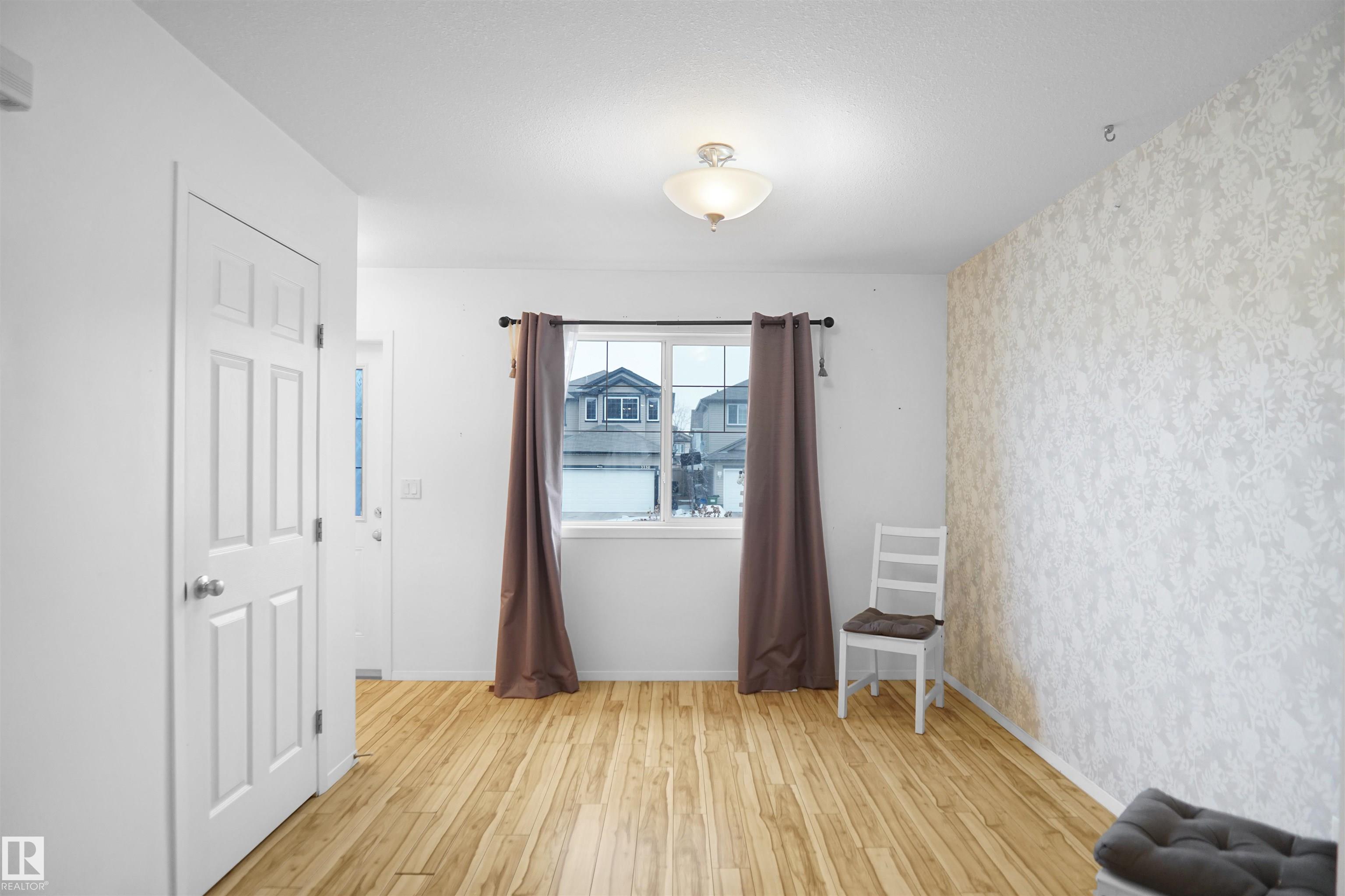 Picture for #13 3751 12 ST NW
