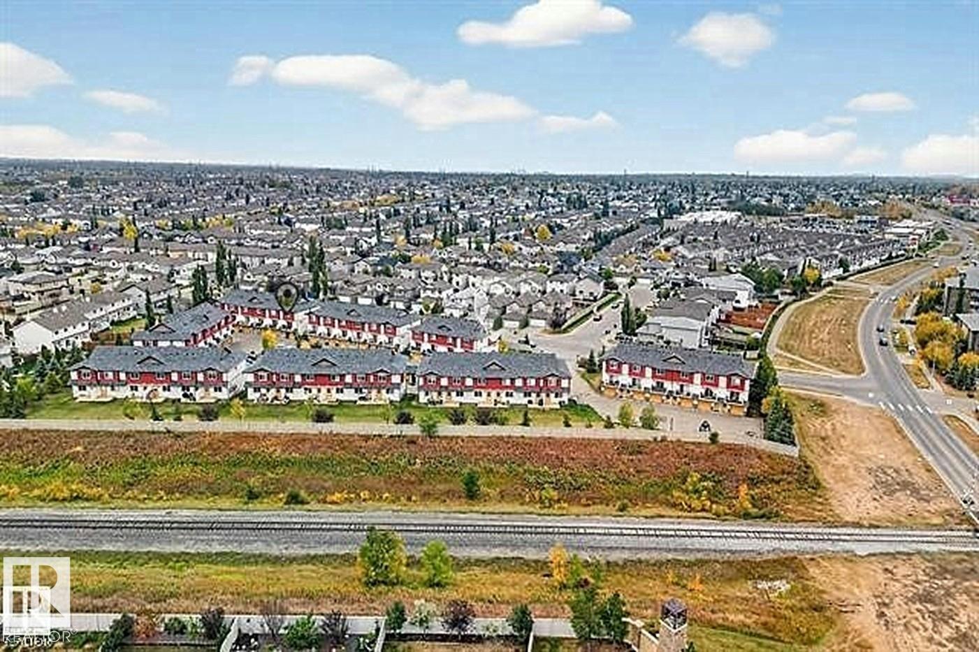 https://zimg.paragon.ice.com/ParagonImages/Property/PM/RAE/225390809/50/0/0/c8eb8e9255978f61330bf7d730dc1331/1/06c611530cff04ae3567932bc52240be/225390809-c1948c76-9e2e-4b35-b76c-78cc5561b27d.JPG