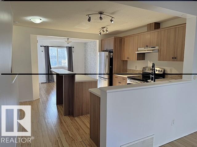 https://zimg.paragon.ice.com/ParagonImages/Property/PM/RAE/225390809/8/0/0/8841960fafd7900b283cec786e173502/1/06c611530cff04ae3567932bc52240be/225390809-6ab8de95-35ce-424a-ae6e-4cd6160f04b7.JPG