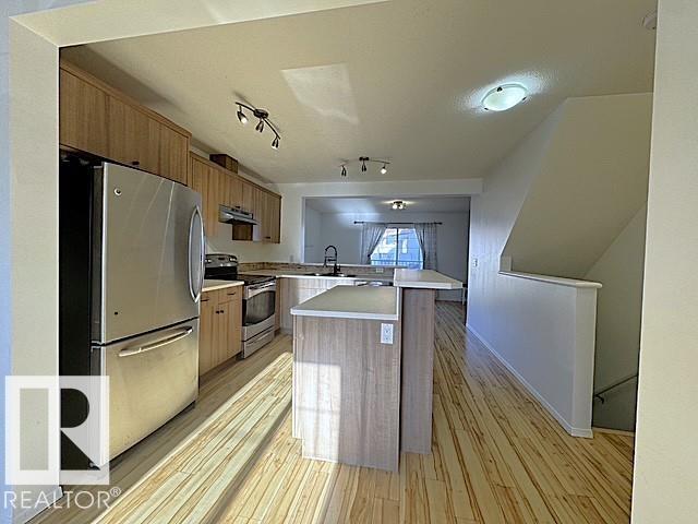 https://zimg.paragon.ice.com/ParagonImages/Property/PM/RAE/225390809/9/0/0/2968966cb068291698886b3f5c4826f6/1/06c611530cff04ae3567932bc52240be/225390809-97b2adf2-0601-4e0f-be66-09b748f0ba18.JPG