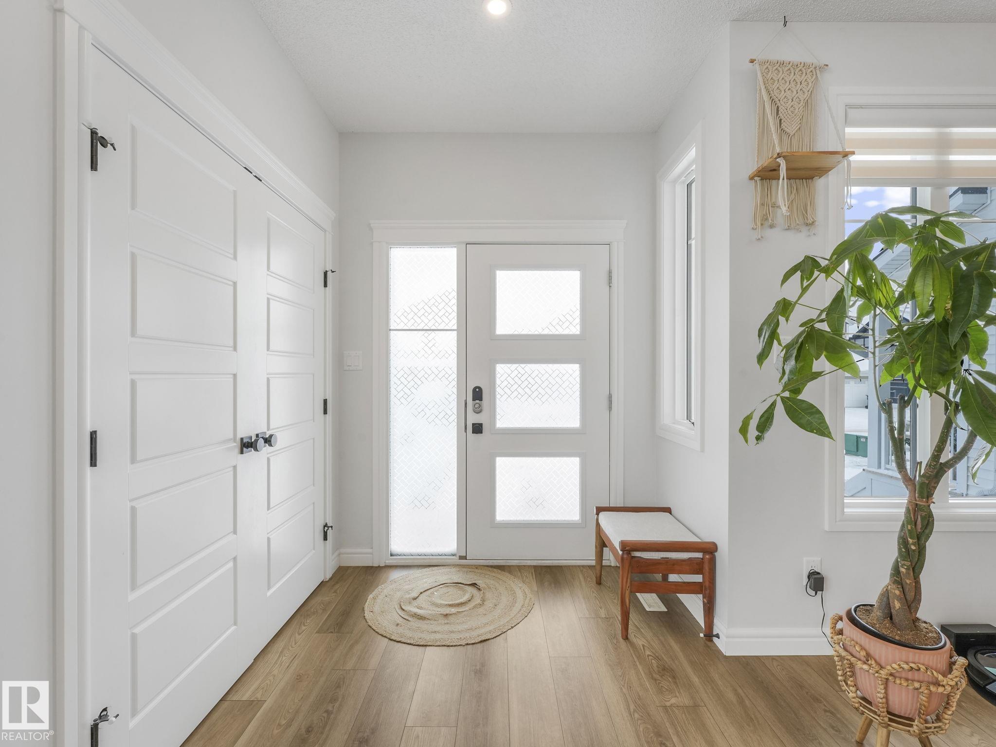 Photo 13 at 4447 Kinsella Green SW, Keswick, Edmonton