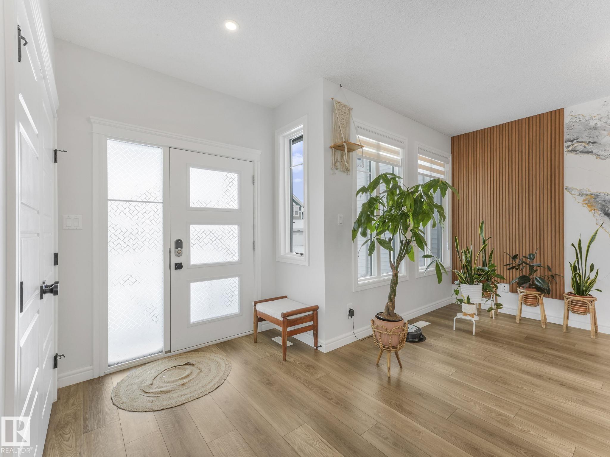 Photo 15 at 4447 Kinsella Green SW, Keswick, Edmonton