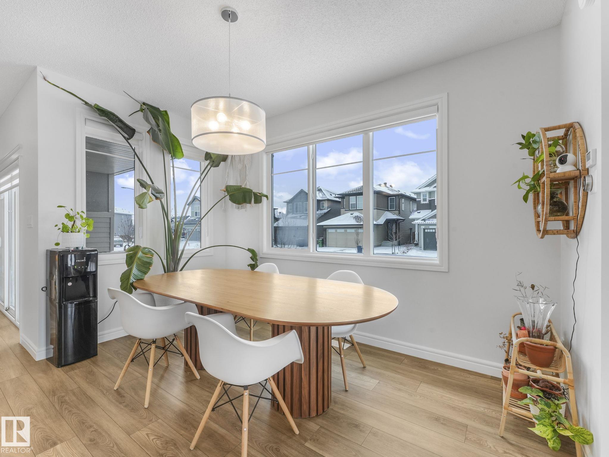 Photo 17 at 4447 Kinsella Green SW, Keswick, Edmonton