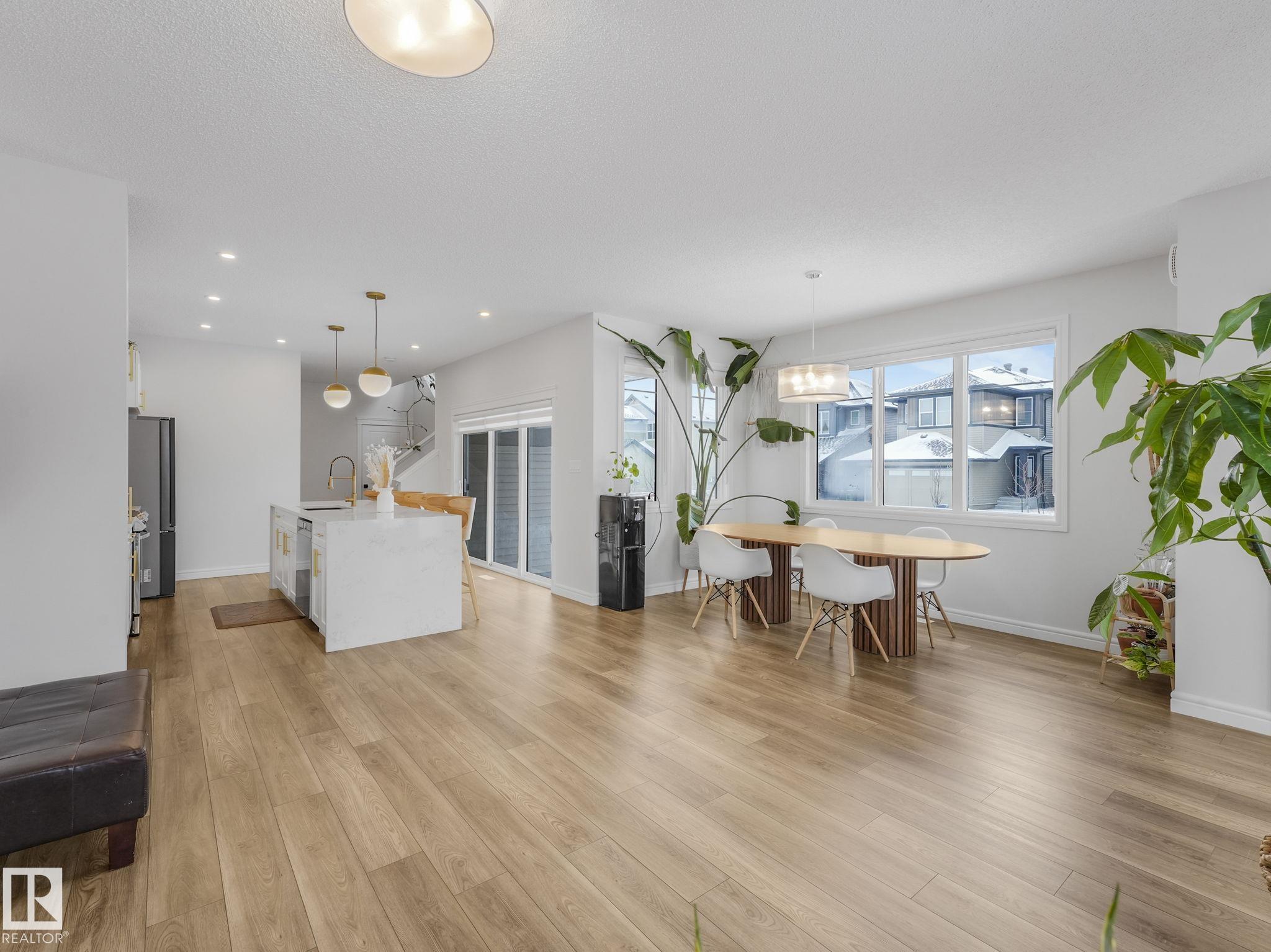 Photo 26 at 4447 Kinsella Green SW, Keswick, Edmonton