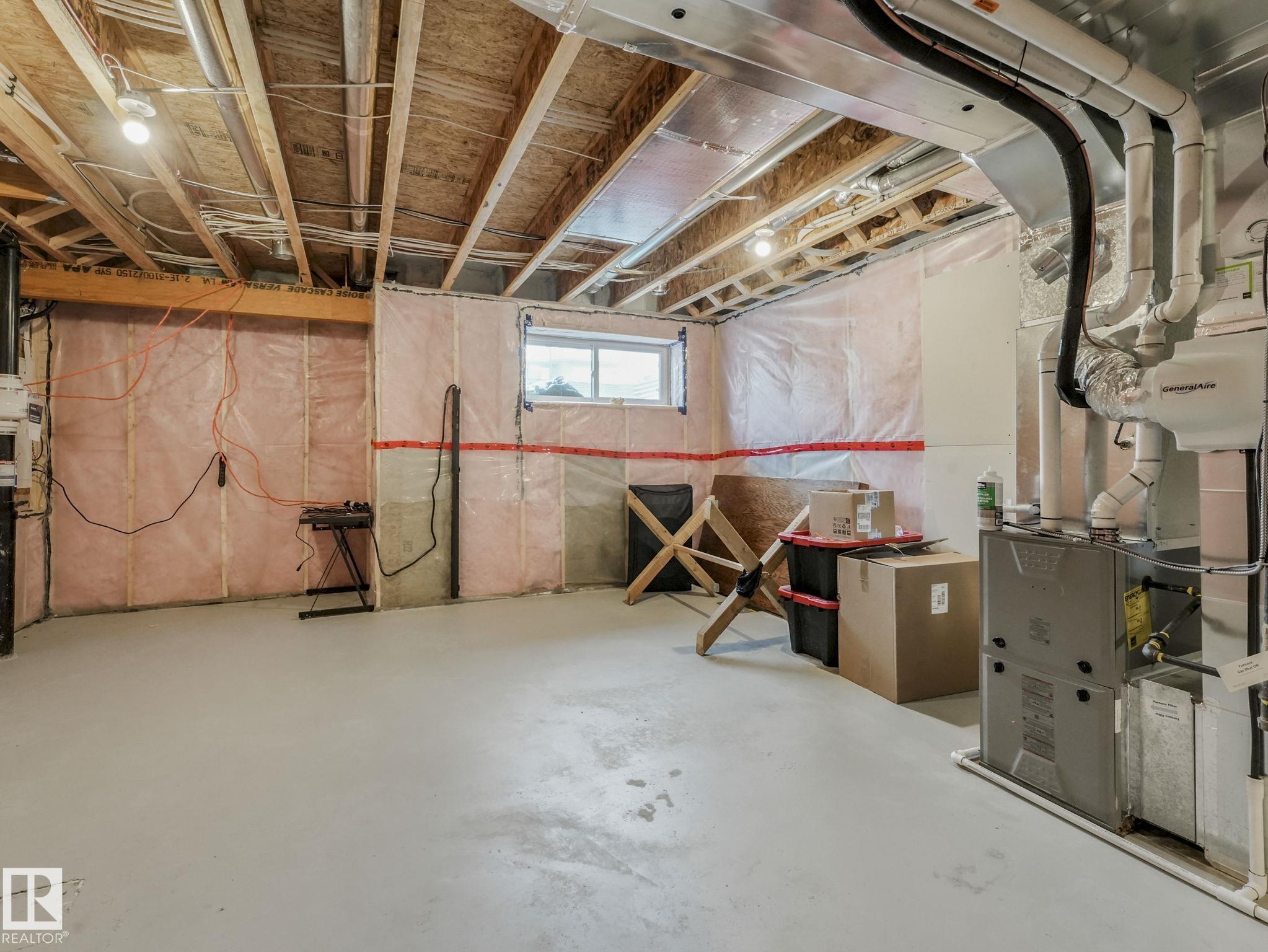 Photo 41 at 4447 Kinsella Green SW, Keswick, Edmonton