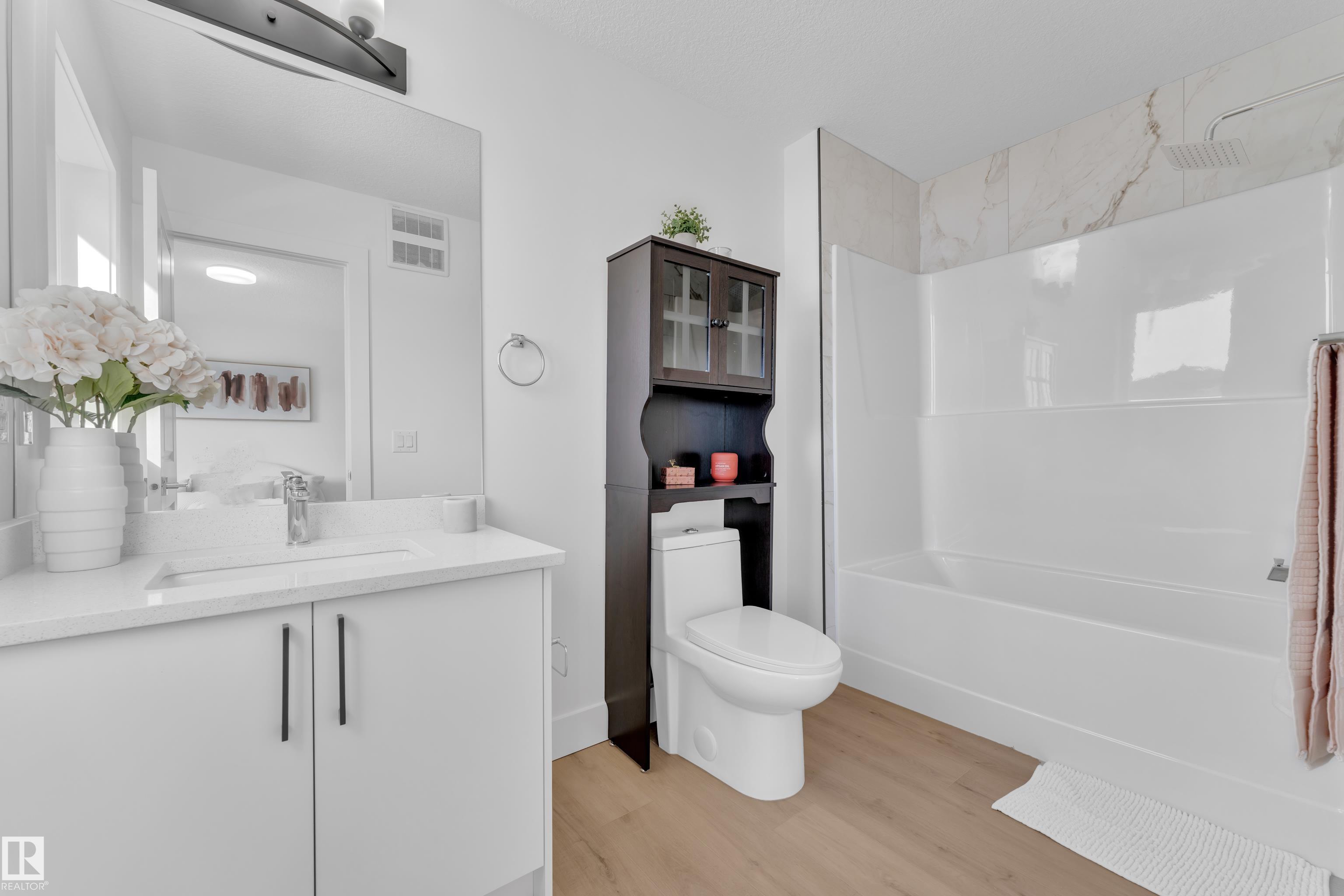 Photo 31 at 235 Linden Loop, Woodbend, Leduc