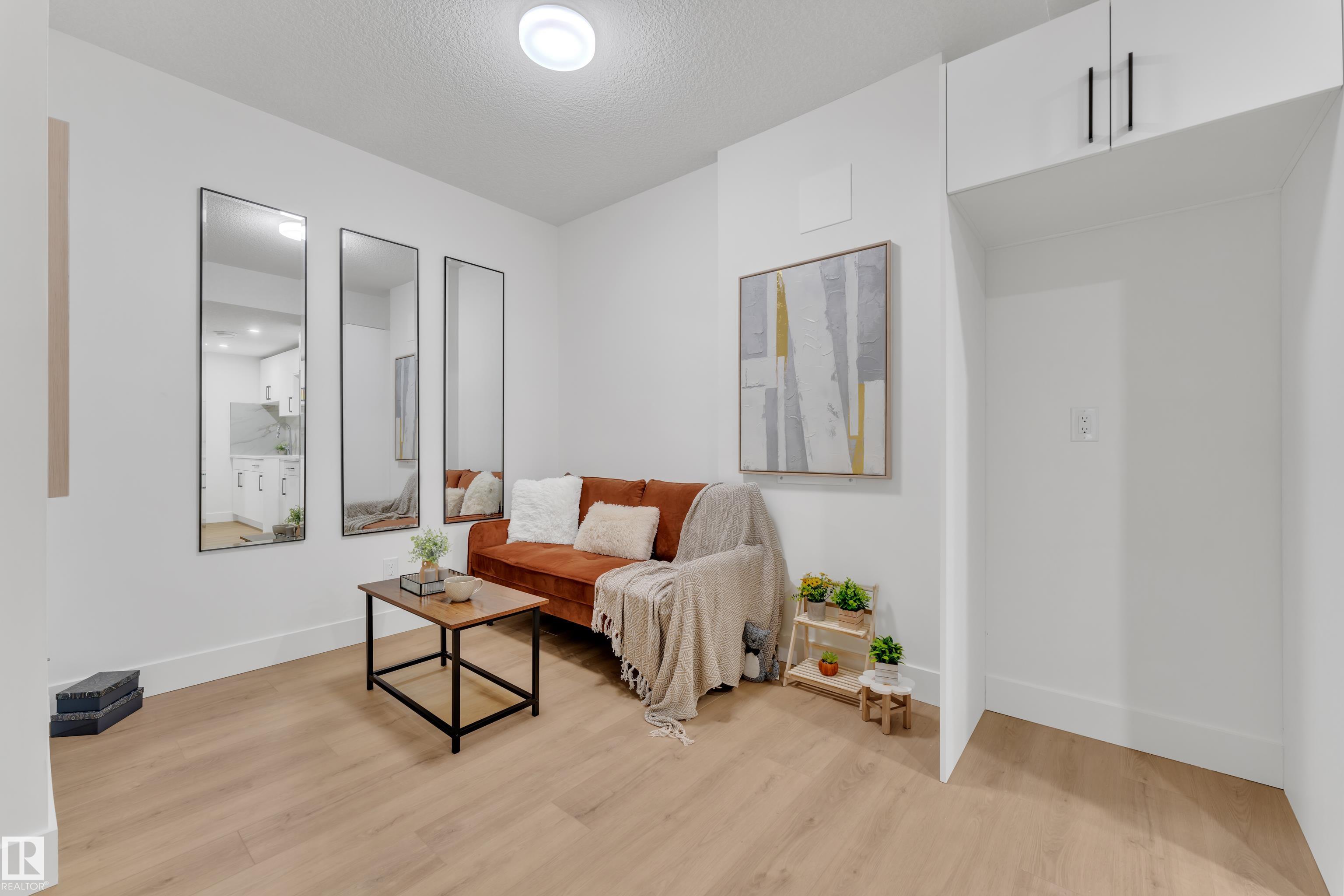 Photo 36 at 235 Linden Loop, Woodbend, Leduc