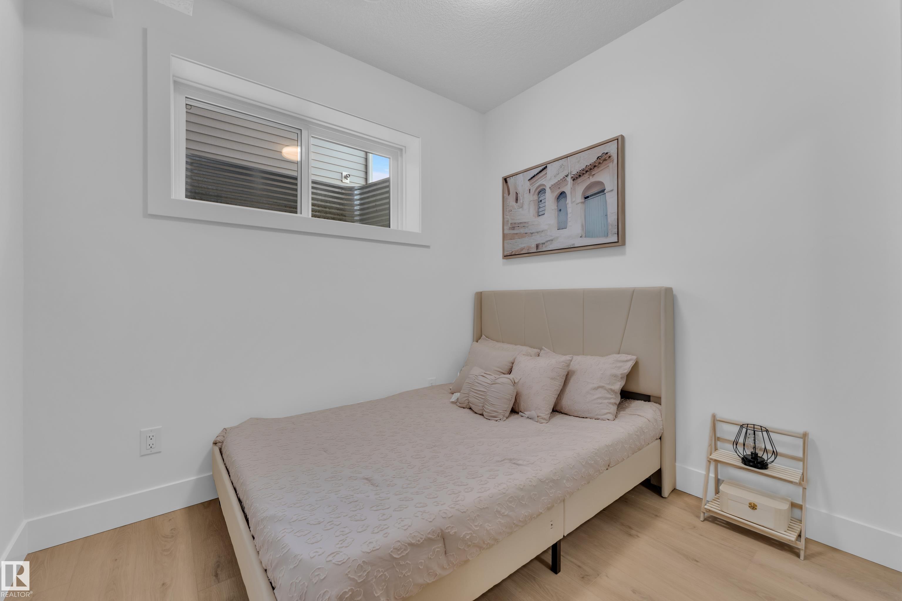 Photo 37 at 235 Linden Loop, Woodbend, Leduc