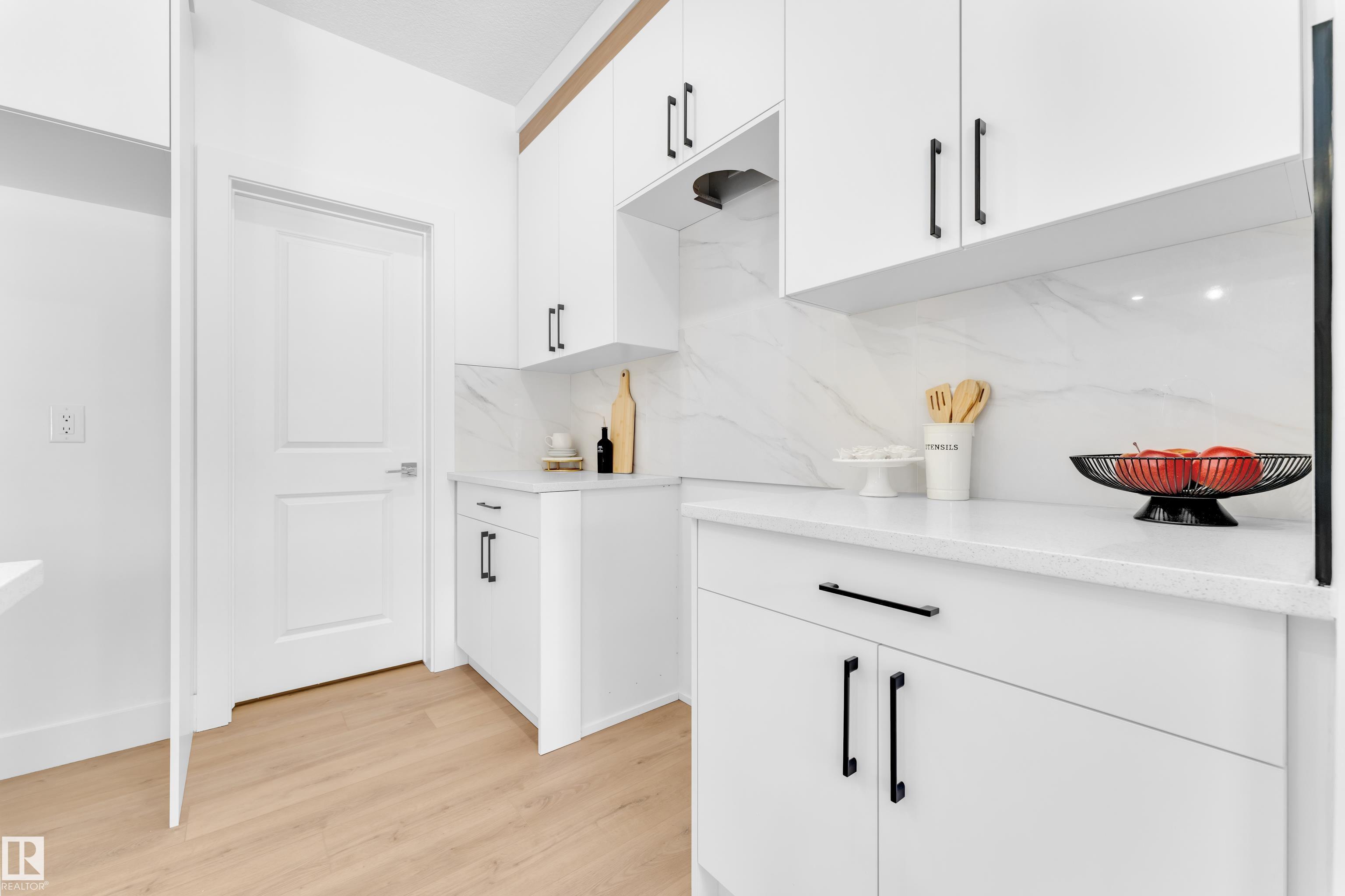 Photo 6 at 235 Linden Loop, Woodbend, Leduc