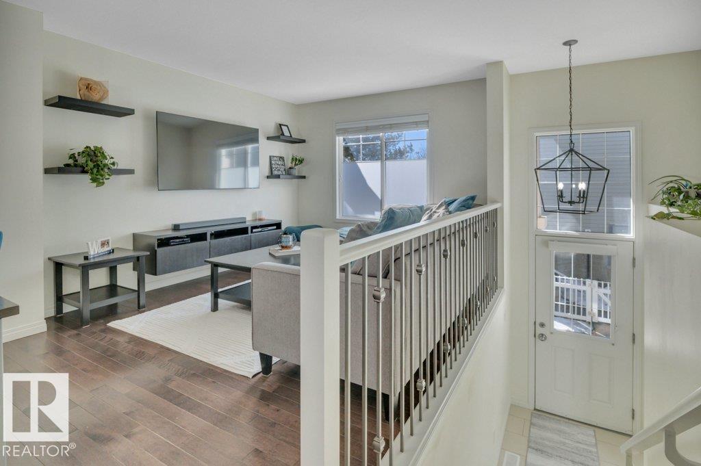 46 4850 Terwillegar Common NW, South Terwillegar, Edmonton 2