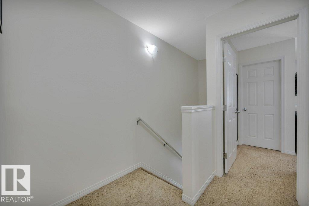 Photo 19 at 46 4850 Terwillegar Common NW, South Terwillegar, Edmonton