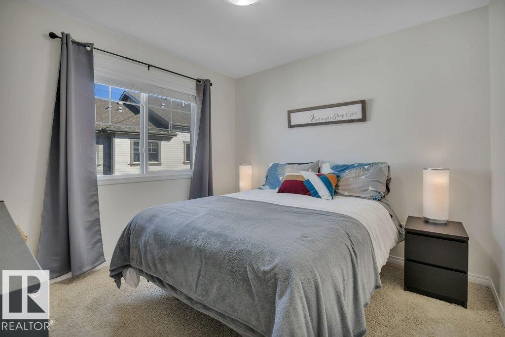 Photo 20 at 46 4850 Terwillegar Common NW, South Terwillegar, Edmonton