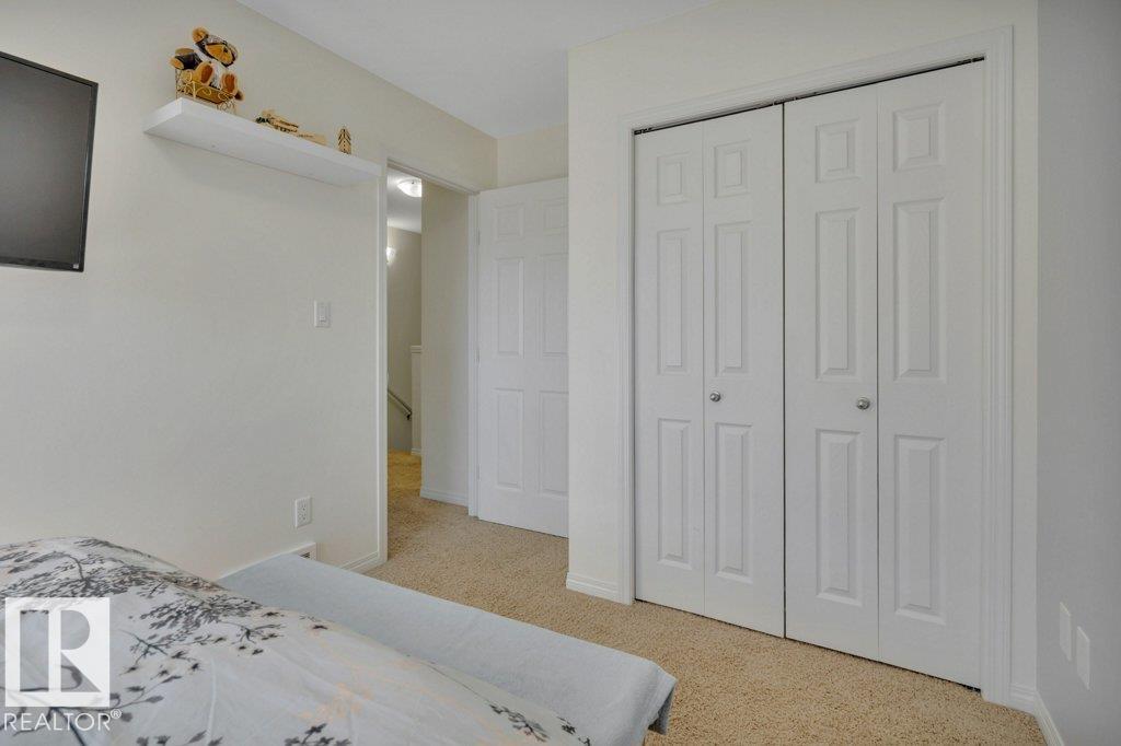 Photo 30 at 46 4850 Terwillegar Common NW, South Terwillegar, Edmonton